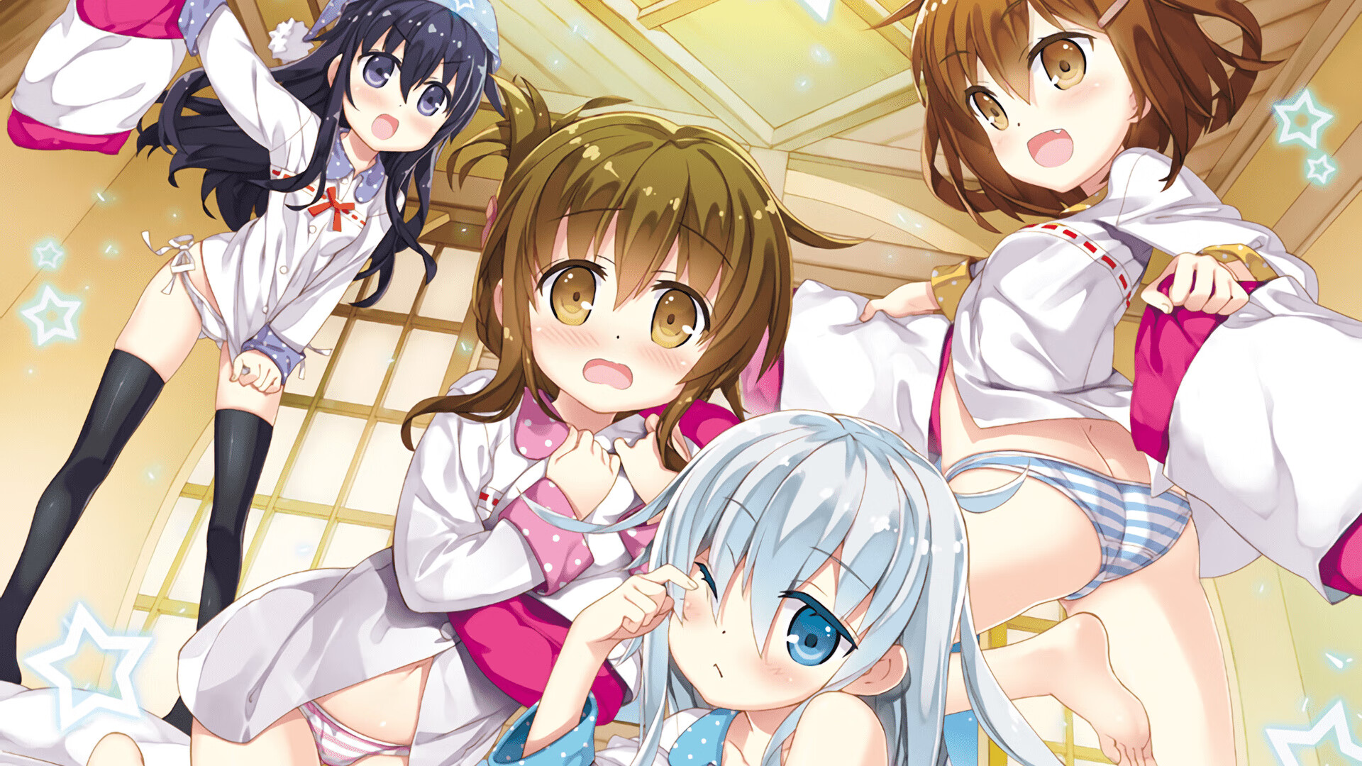 绿洲与彩虹之间,当足球超越国界