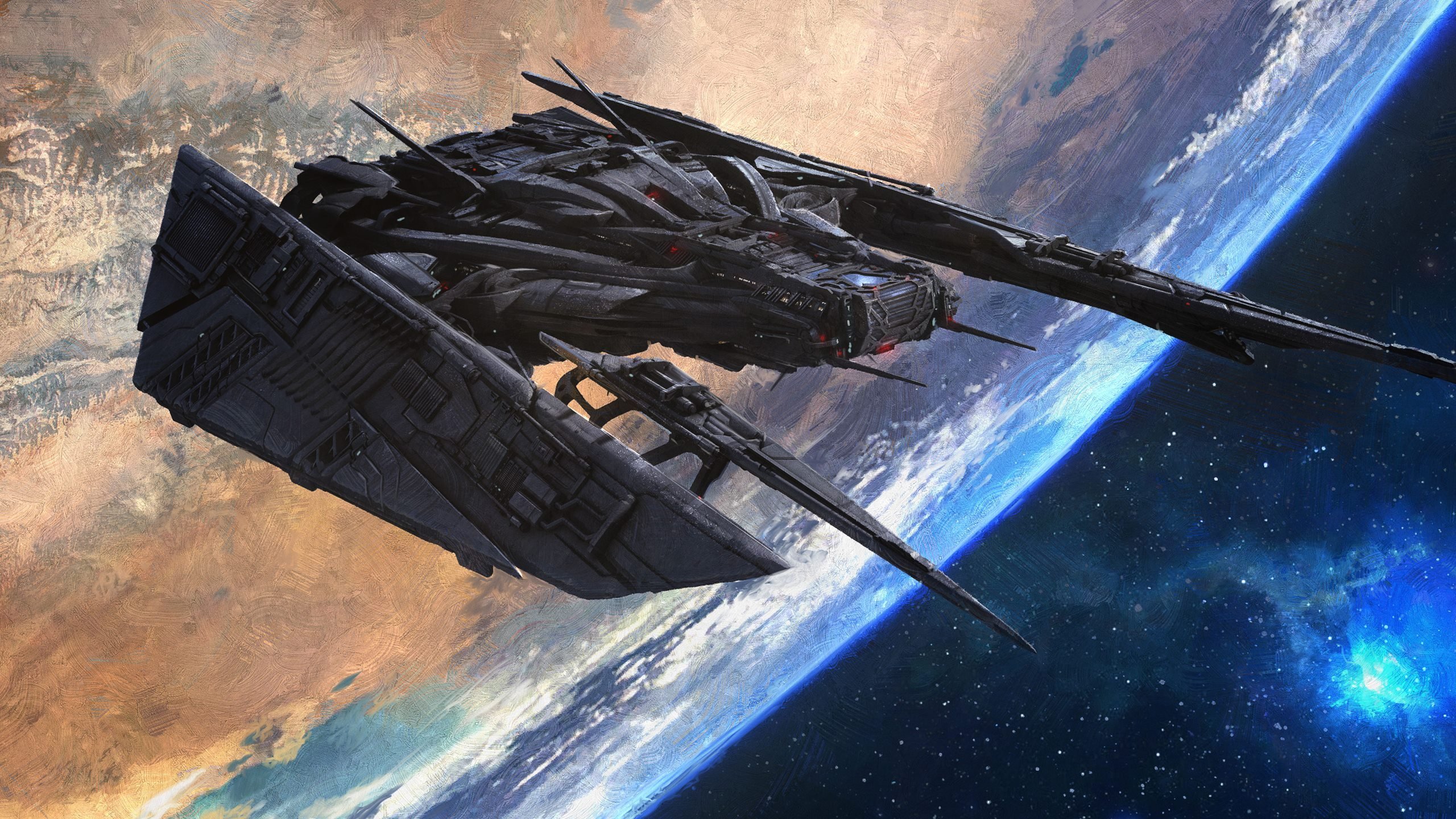 绿洲与彩虹之间,当足球超越国界