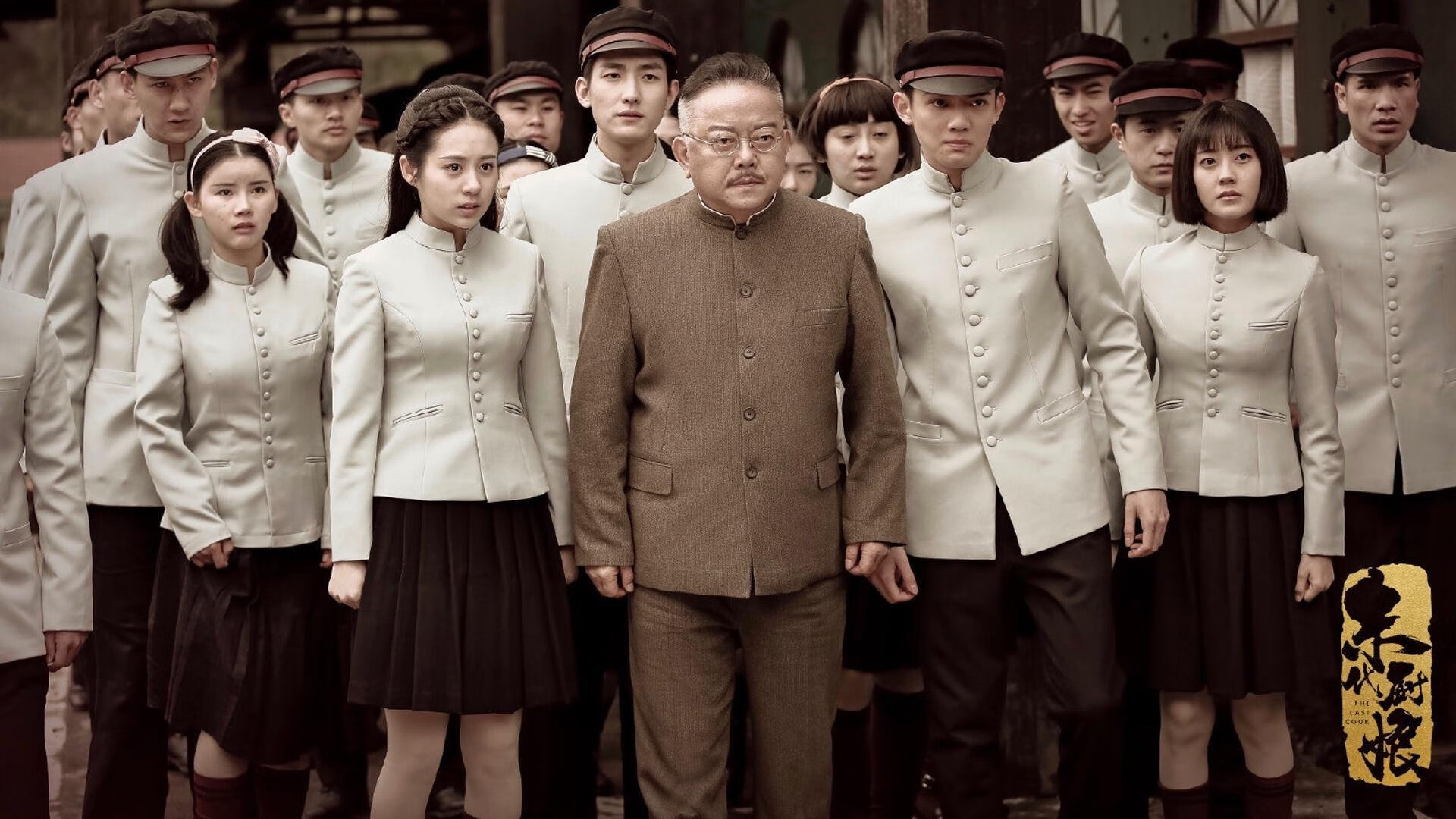 烈焰风暴,葡萄牙火力网窒息瑞典,伊萨克化身关键先生