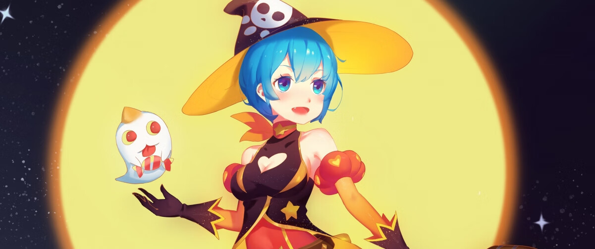 王朝的阶梯,约基奇无解暴击下,快船季后赛梦魇再临