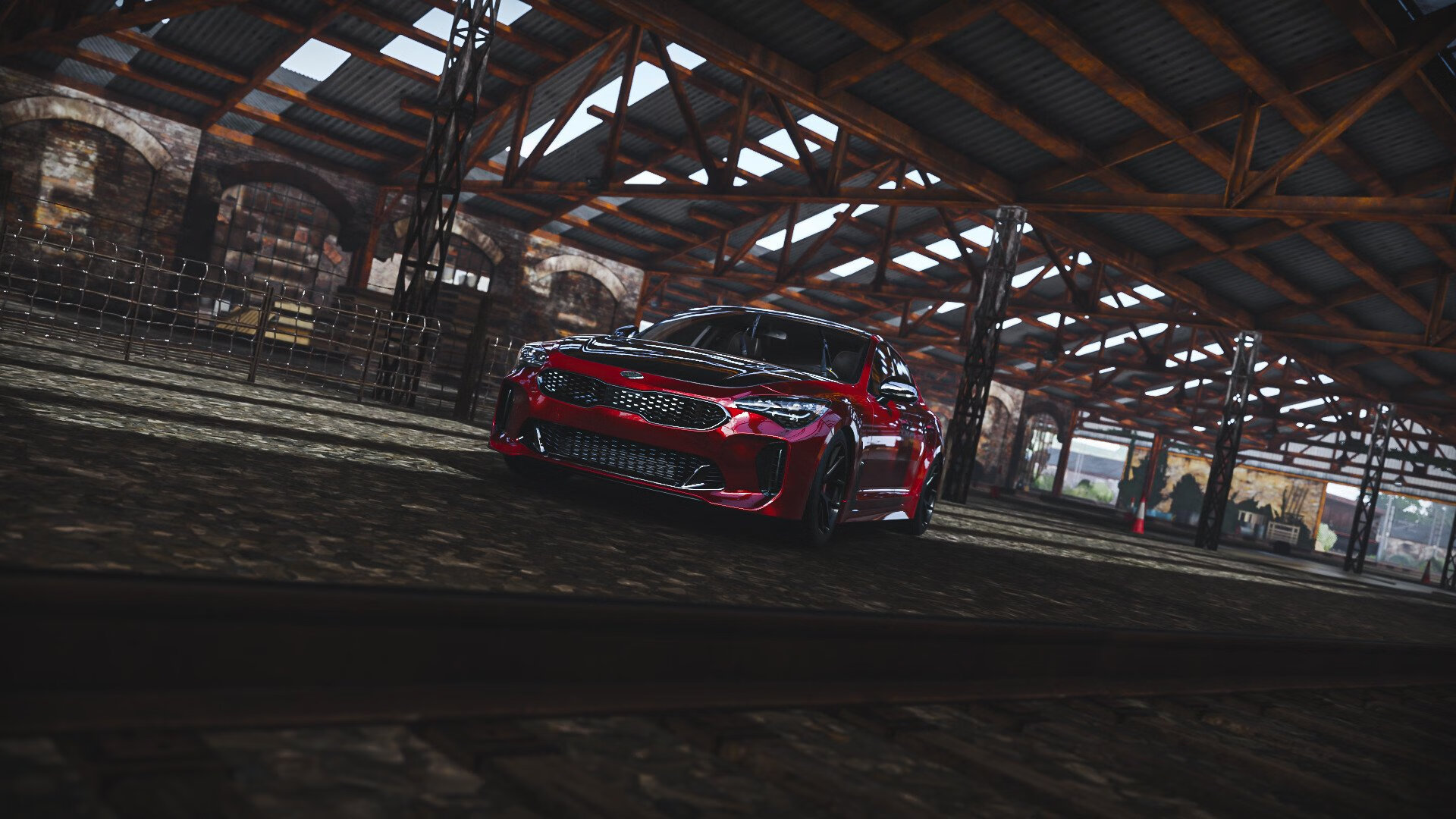 终极审判,京多安终将刺破幻梦,祭奠那一代不曾盛开的玫瑰