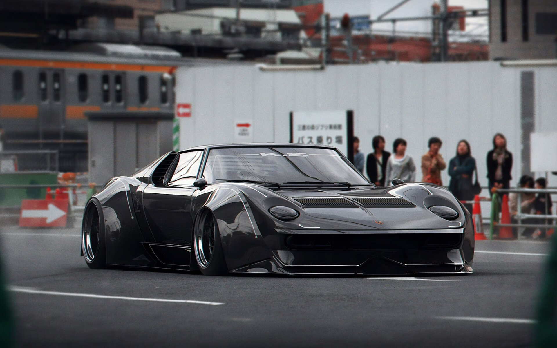 山西队爆冷力克活塞,班凯罗关键先生闪耀全场