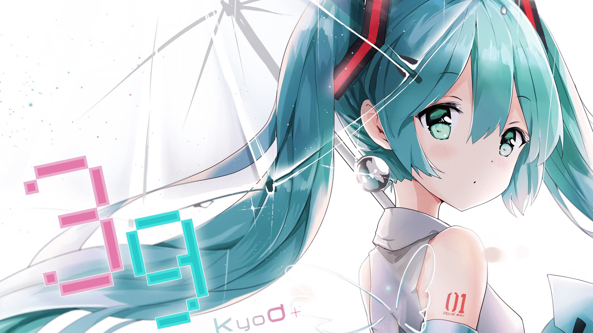 诺坎普的韩流寒潮,阿什拉夫利刃出鞘,巴萨交响乐完胜亚洲之光