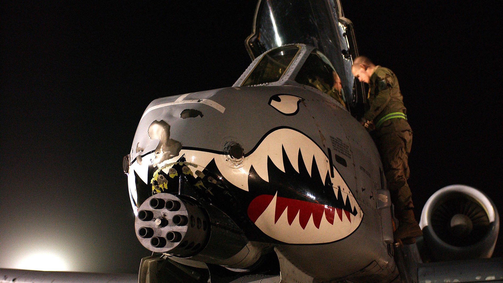 诺坎普的韩流寒潮,阿什拉夫利刃出鞘,巴萨交响乐完胜亚洲之光