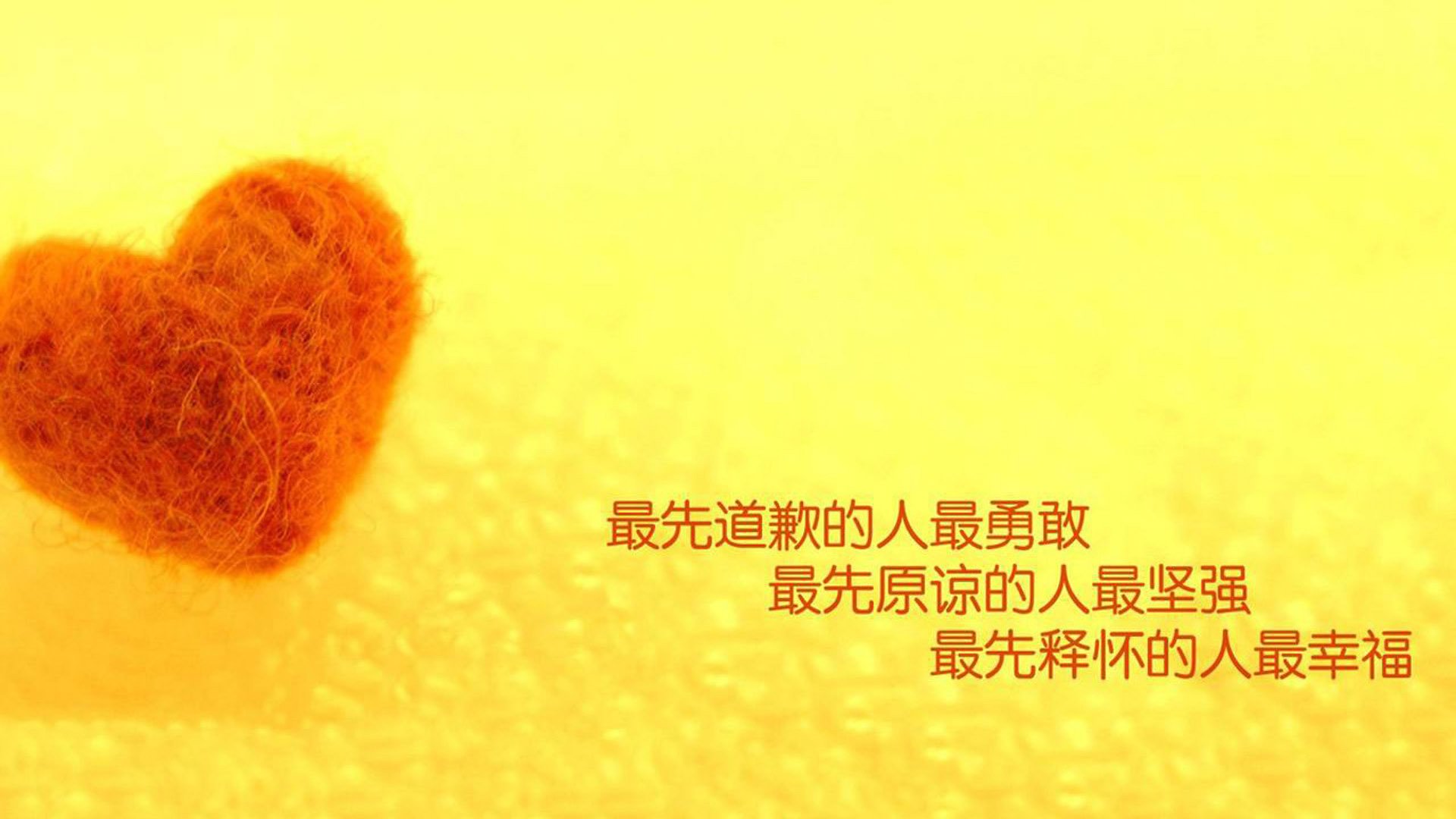 当巴萨遇见沙漠,卡拉斯科在国家名义的舞台上,完成最华丽的个人宣言