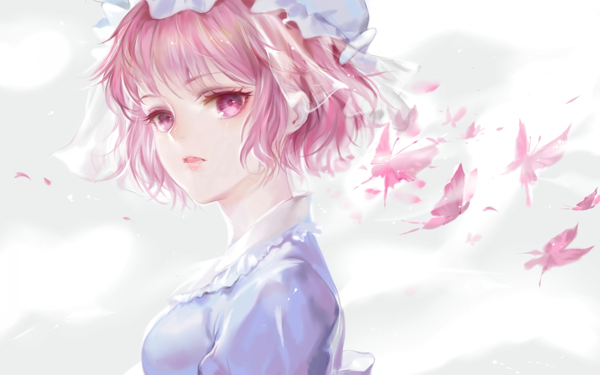 荣耀与绝境,当意甲焦点战遇上勇士逆转掘金