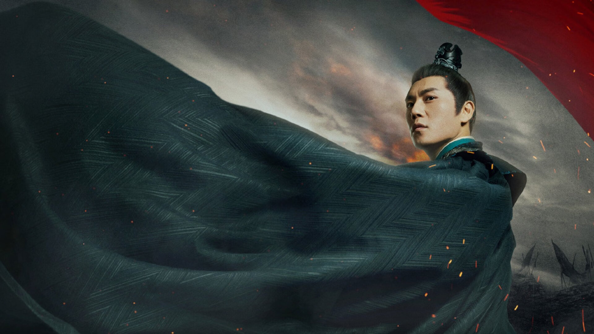 灵魂交响曲,巴雷拉用一脚惊雷改写剧本,比利亚雷亚尔客场奏凯