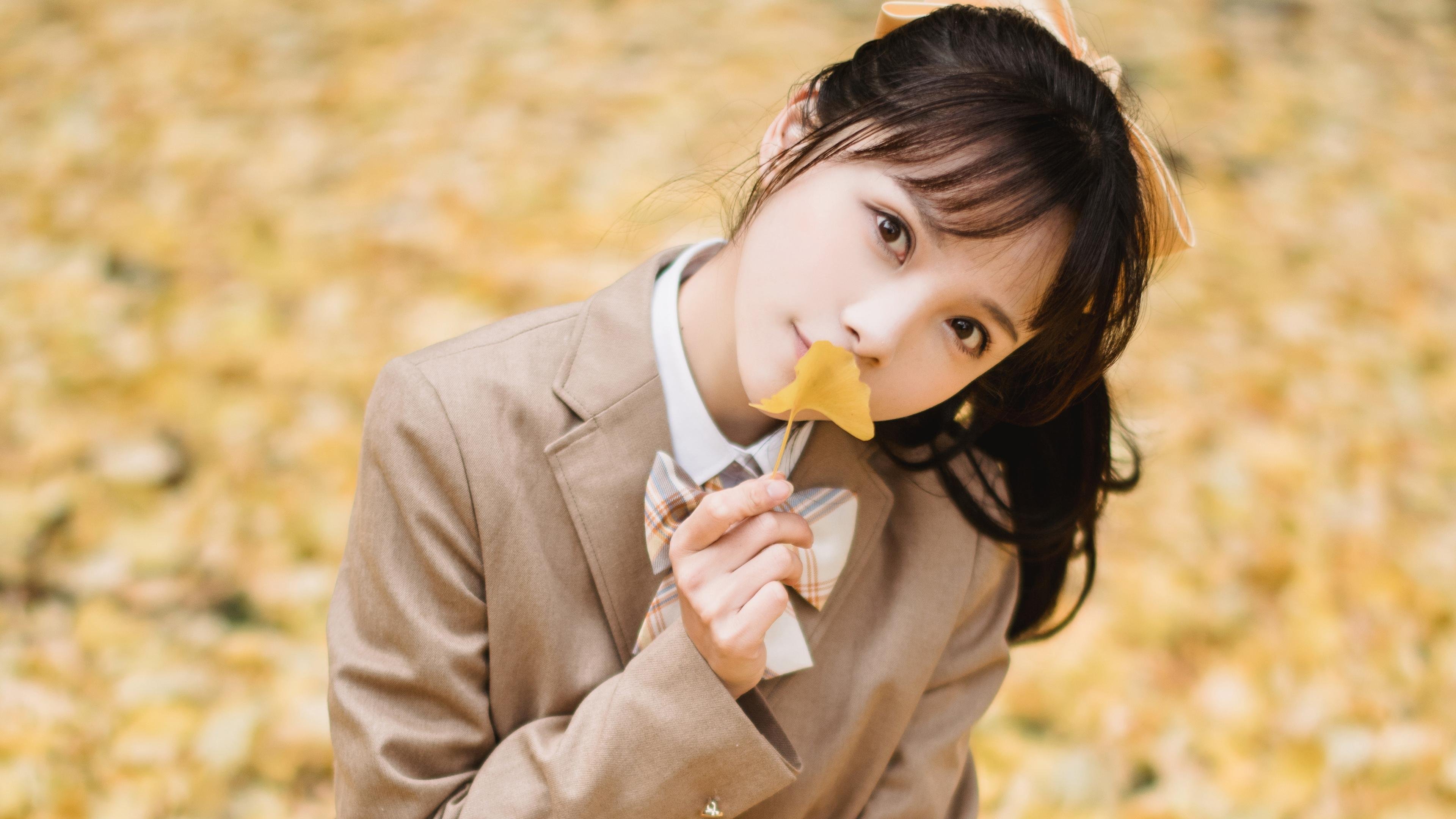 灵魂交响曲,巴雷拉用一脚惊雷改写剧本,比利亚雷亚尔客场奏凯