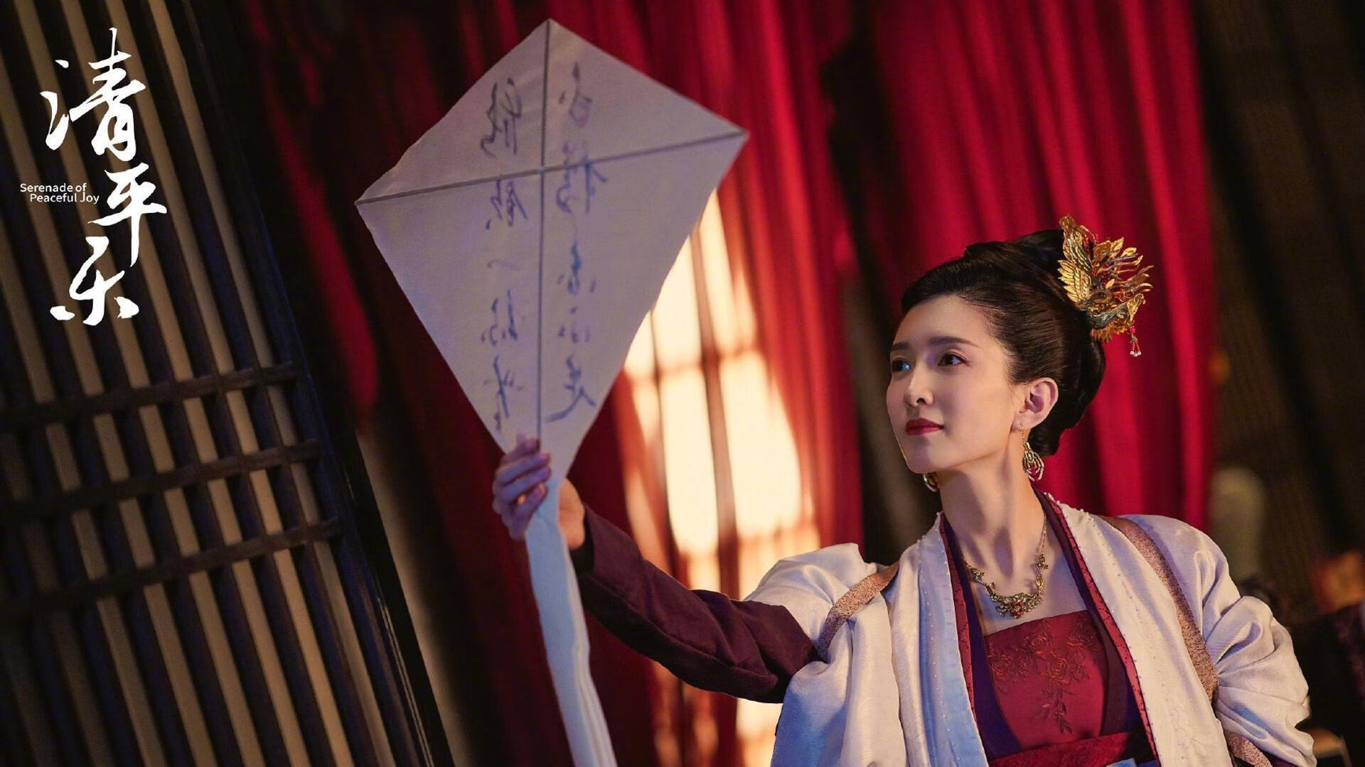 精密机器与灵光一闪,尤文战术体系如何拆解伊朗,迪巴拉化身终极答案