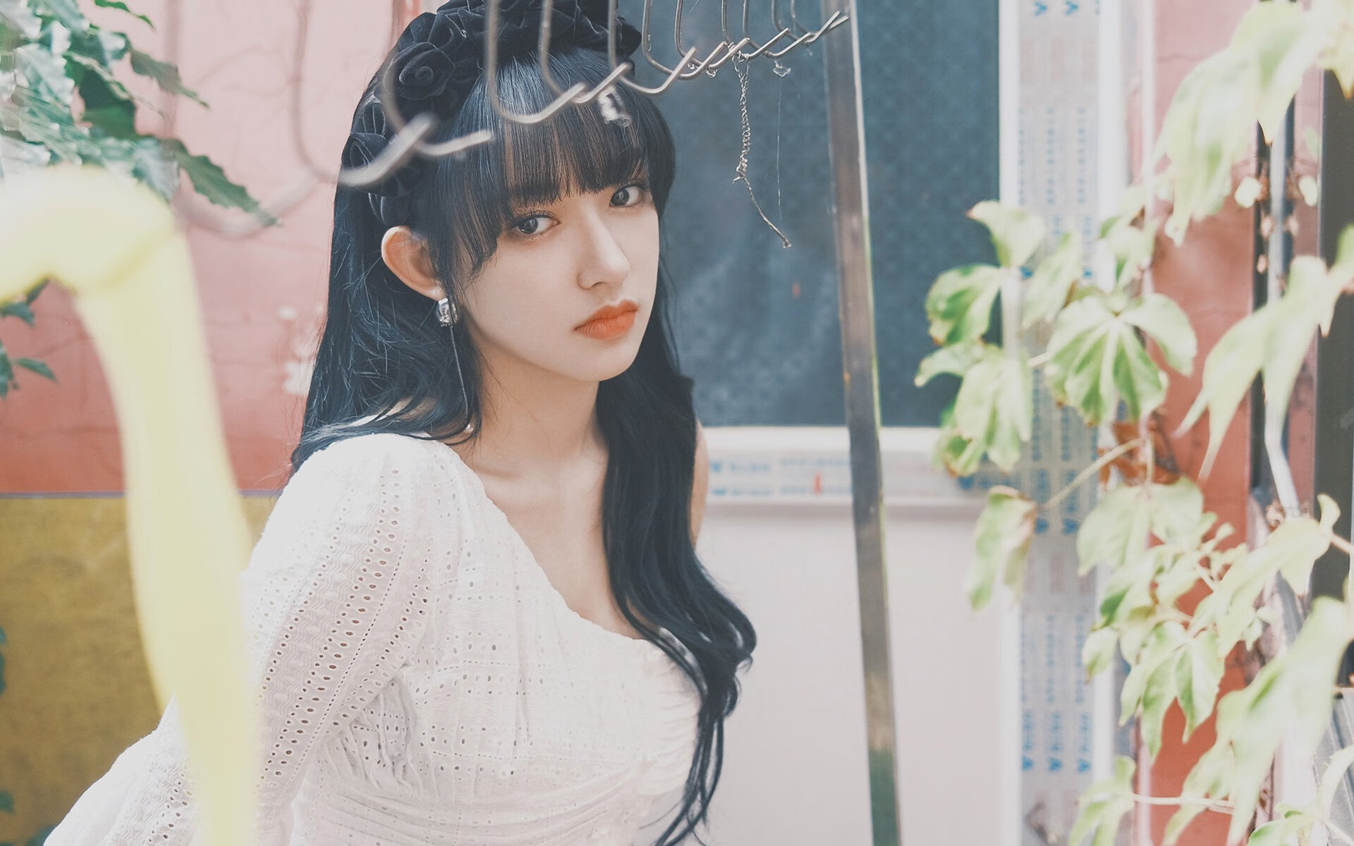 跨界对决,英格拉姆节奏魔术,吉林队迎战魔术的掌控之战