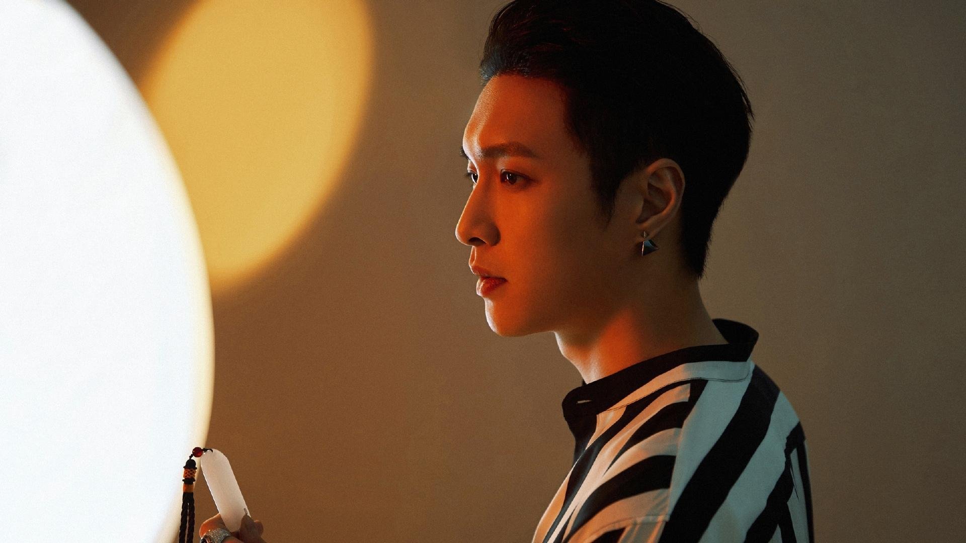 跨界王炸!当爵士带走火箭,欧冠赛场上小贾伦已成新狂暴巨兽