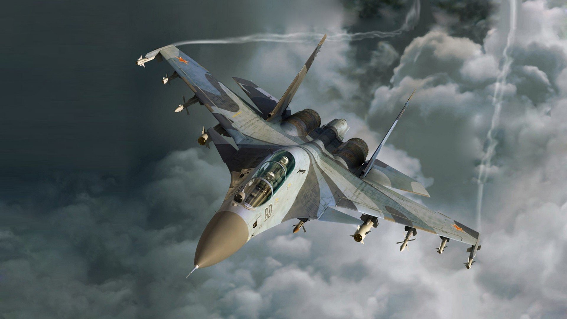 封印解除,潘帕斯鹰逆风翱翔佛罗伦萨之夜