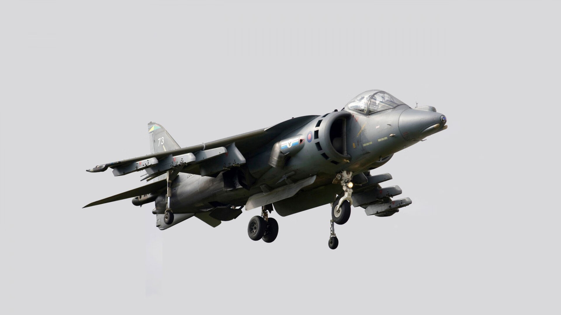 北境破冰记,北京铁骑掘金战阵,德罗赞神剑出鞘定乾坤