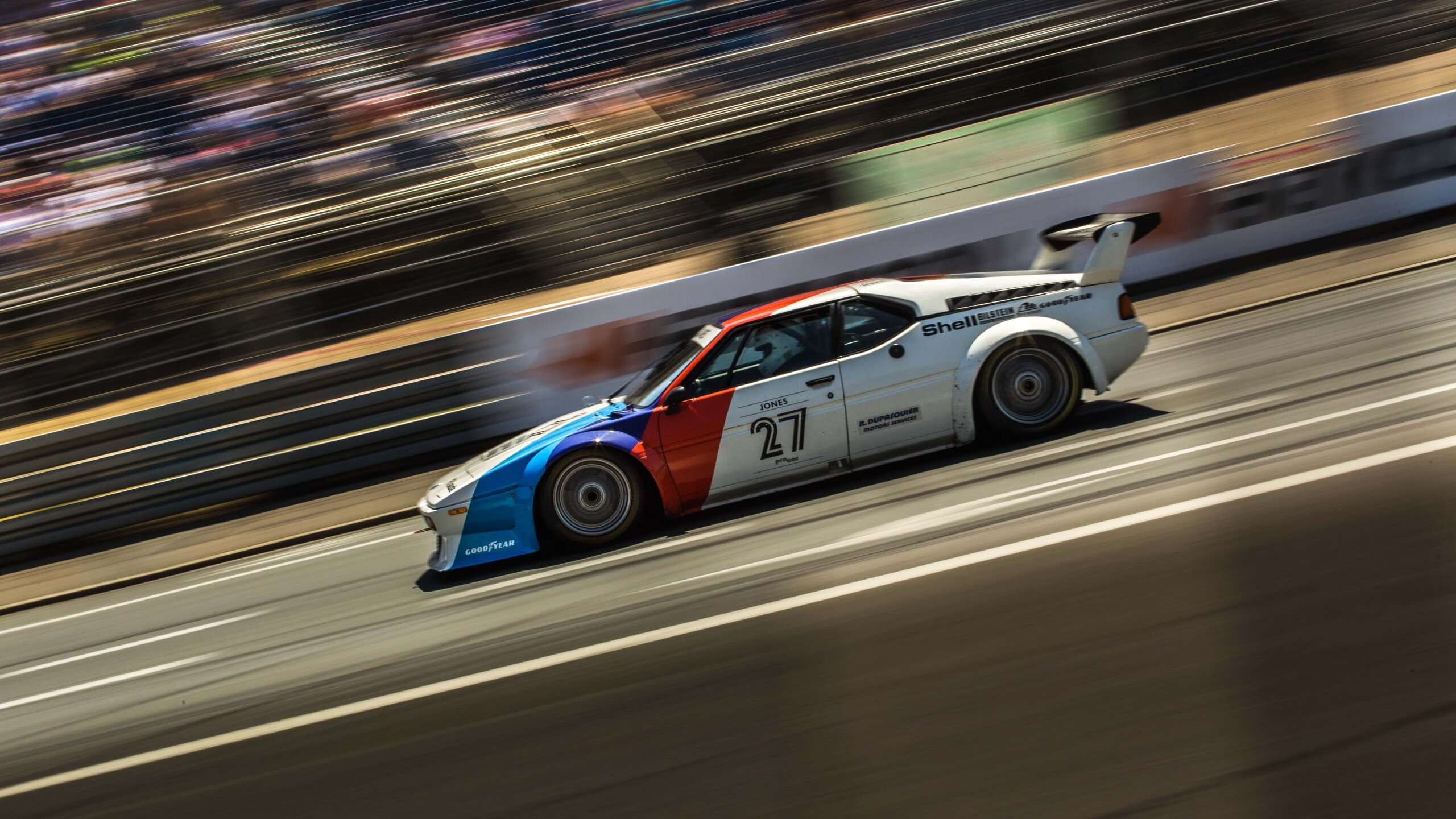 当疆界被勇气跨越,NBA与CBA的唯一性对话