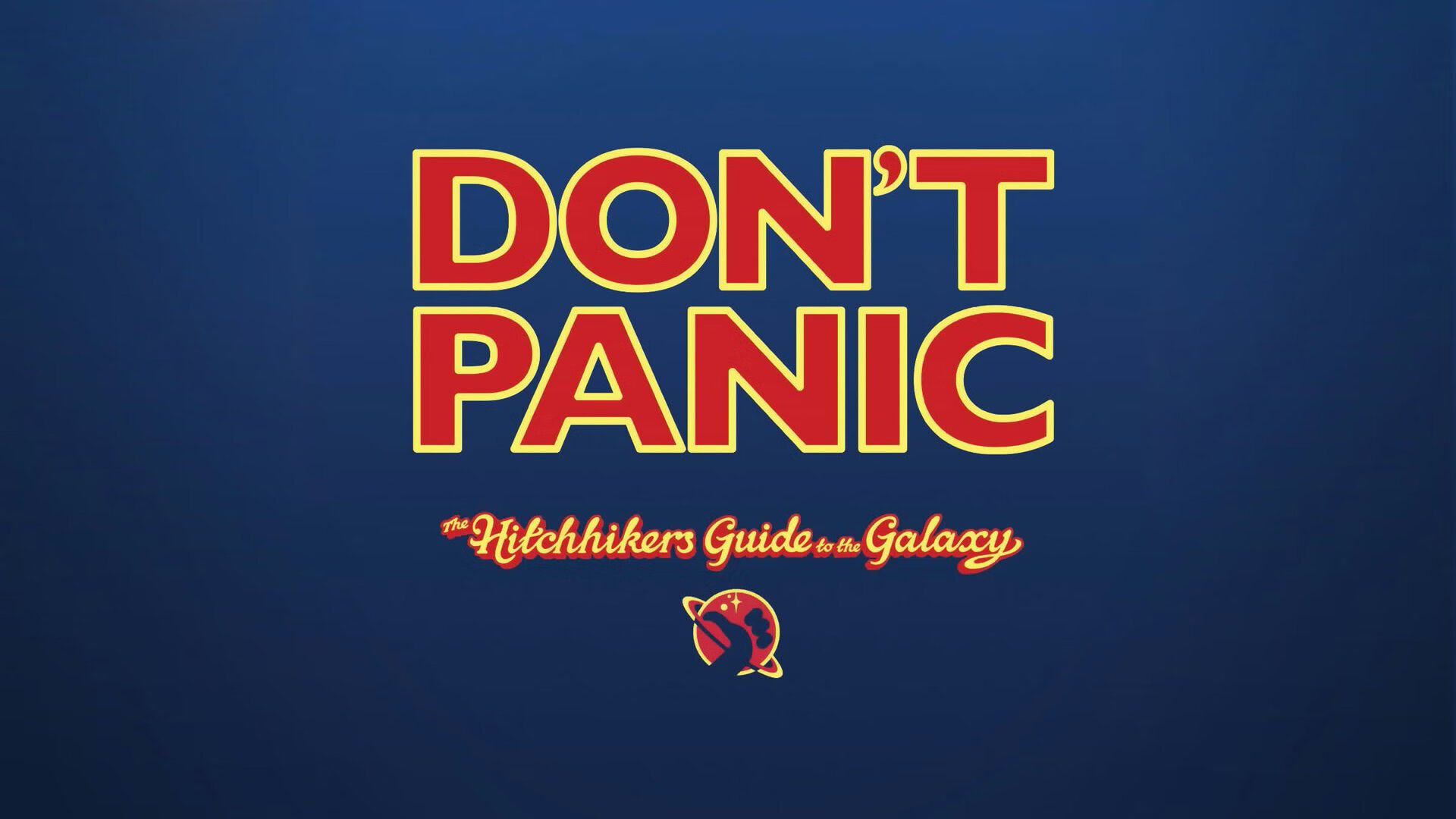 数据核爆!萨卡超新星闪耀罗马夜空,法兰西战术机器碾碎永恒之城