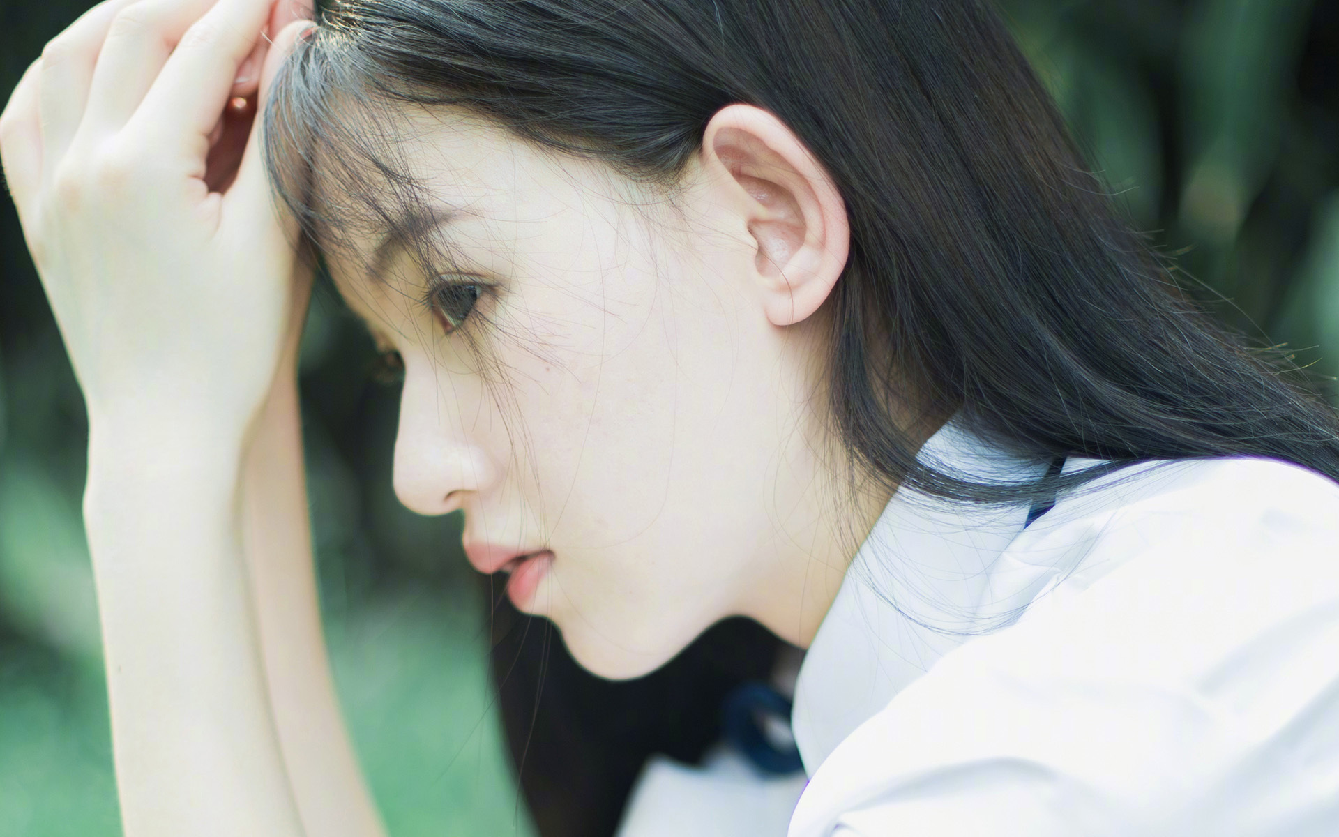 篮球世界两重天,独行侠上演铁血防守,约基奇奥运前奏展露獠牙