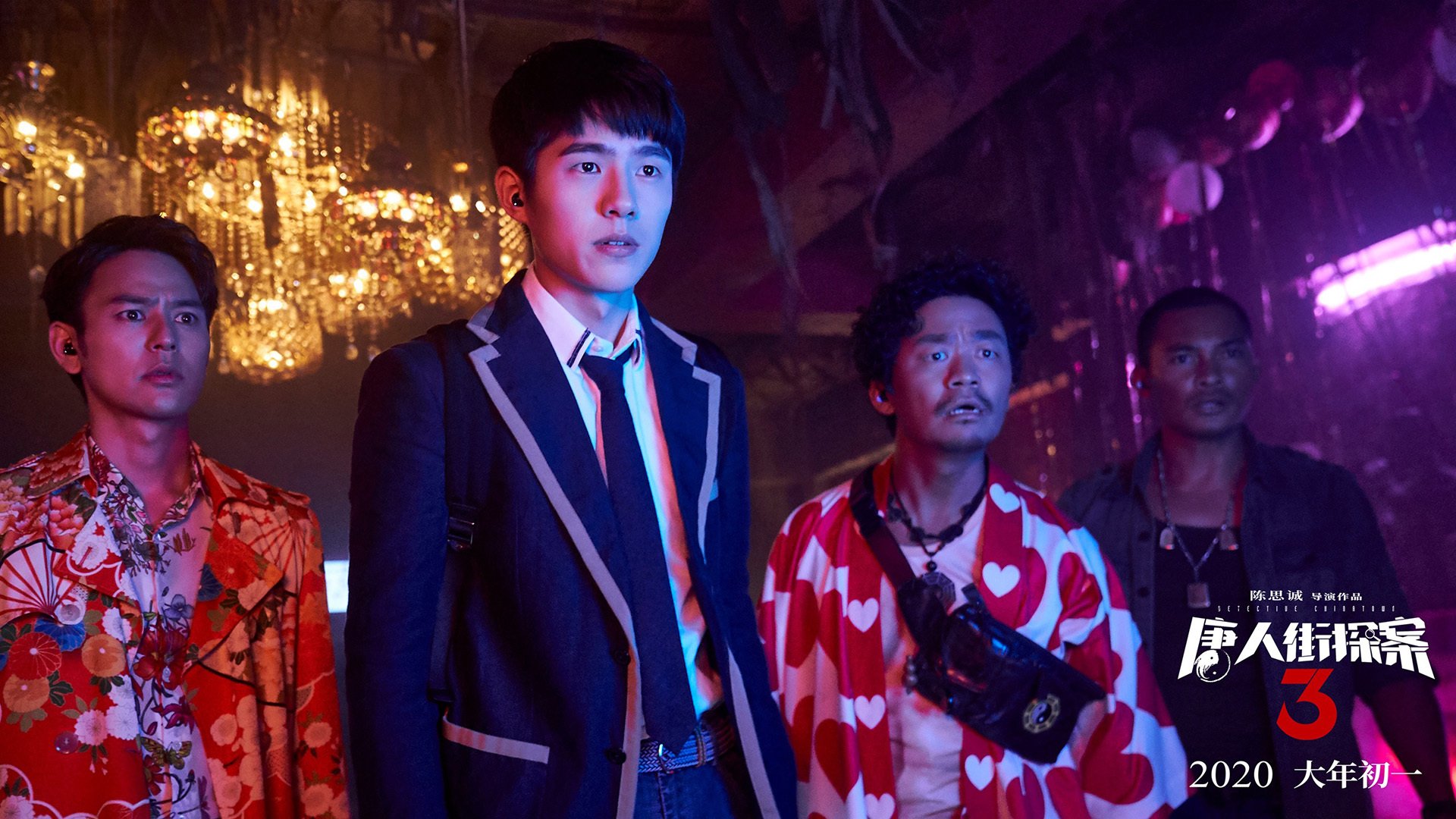 星火燎原,一球定江山,库里在排名之夜写下不朽