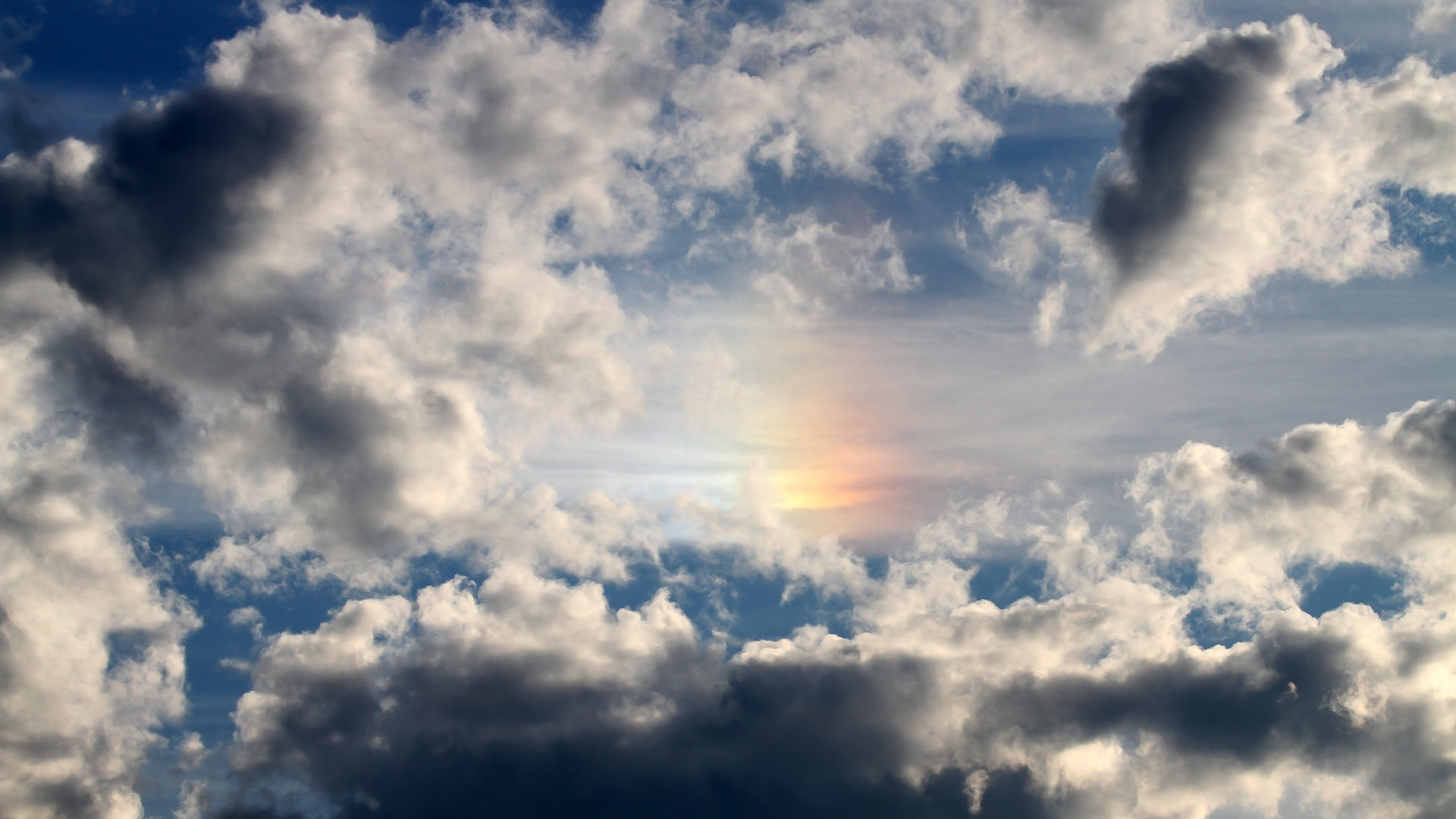 霸天冲击!湖人以碾压之势冲垮奇才,锁定东决关键战胜利