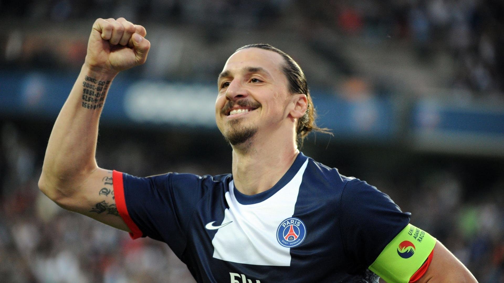 霸天冲击!湖人以碾压之势冲垮奇才,锁定东决关键战胜利