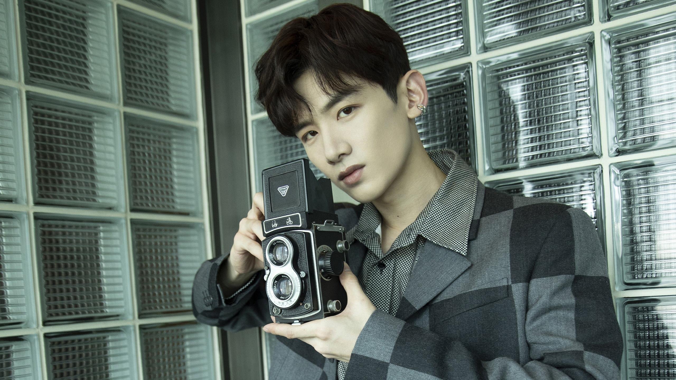 雷霆华丽横扫,西亚卡姆教科书级表演难阻孤军奋战