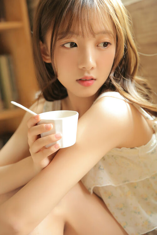 宿敌的火与越城的冰,当两场德比在同一日撕碎剧本