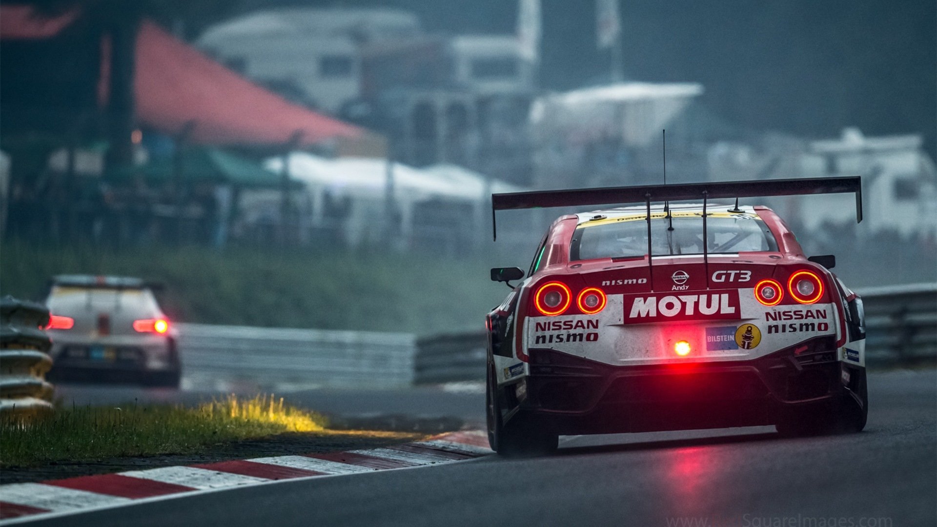 双面硬币,足球史上两个决定性的1-0