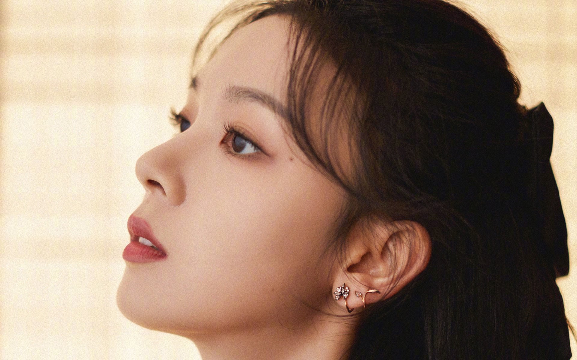 绝境之光,马丁内利替补奇兵,墨西哥惊险翻盘伊朗