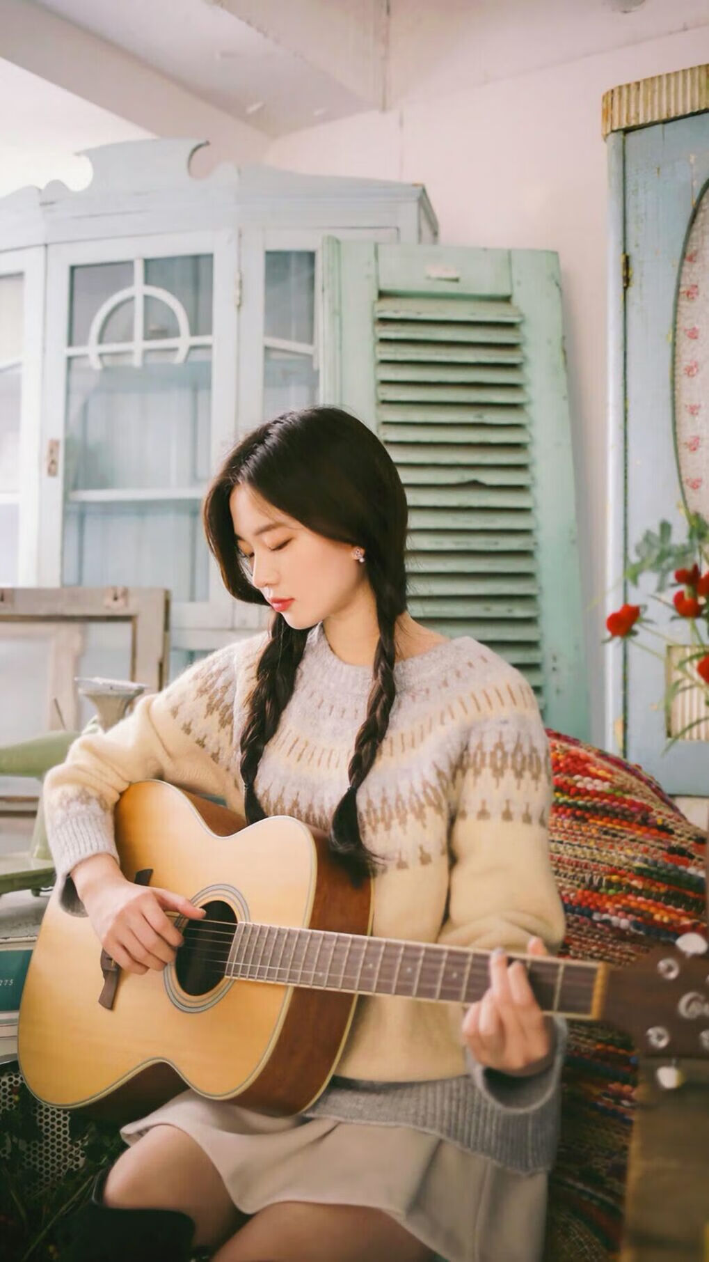 绝境之光,马丁内利替补奇兵,墨西哥惊险翻盘伊朗