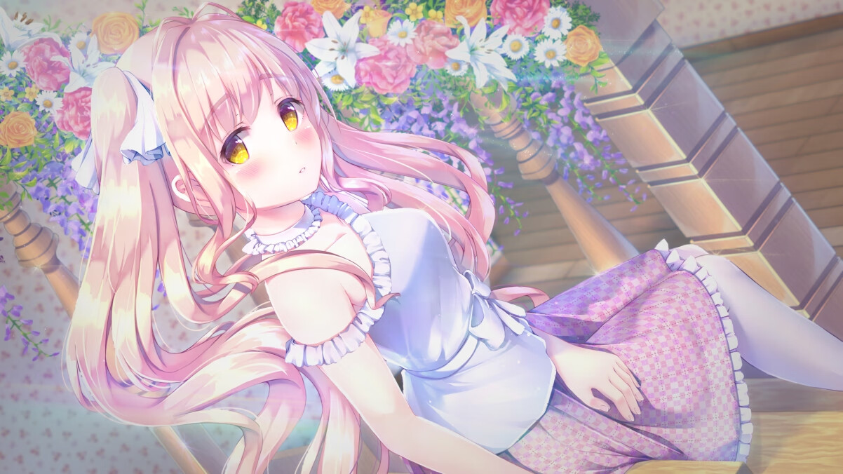 天山对决!乔治加时赛一剑封喉,火箭鏖战险胜新疆