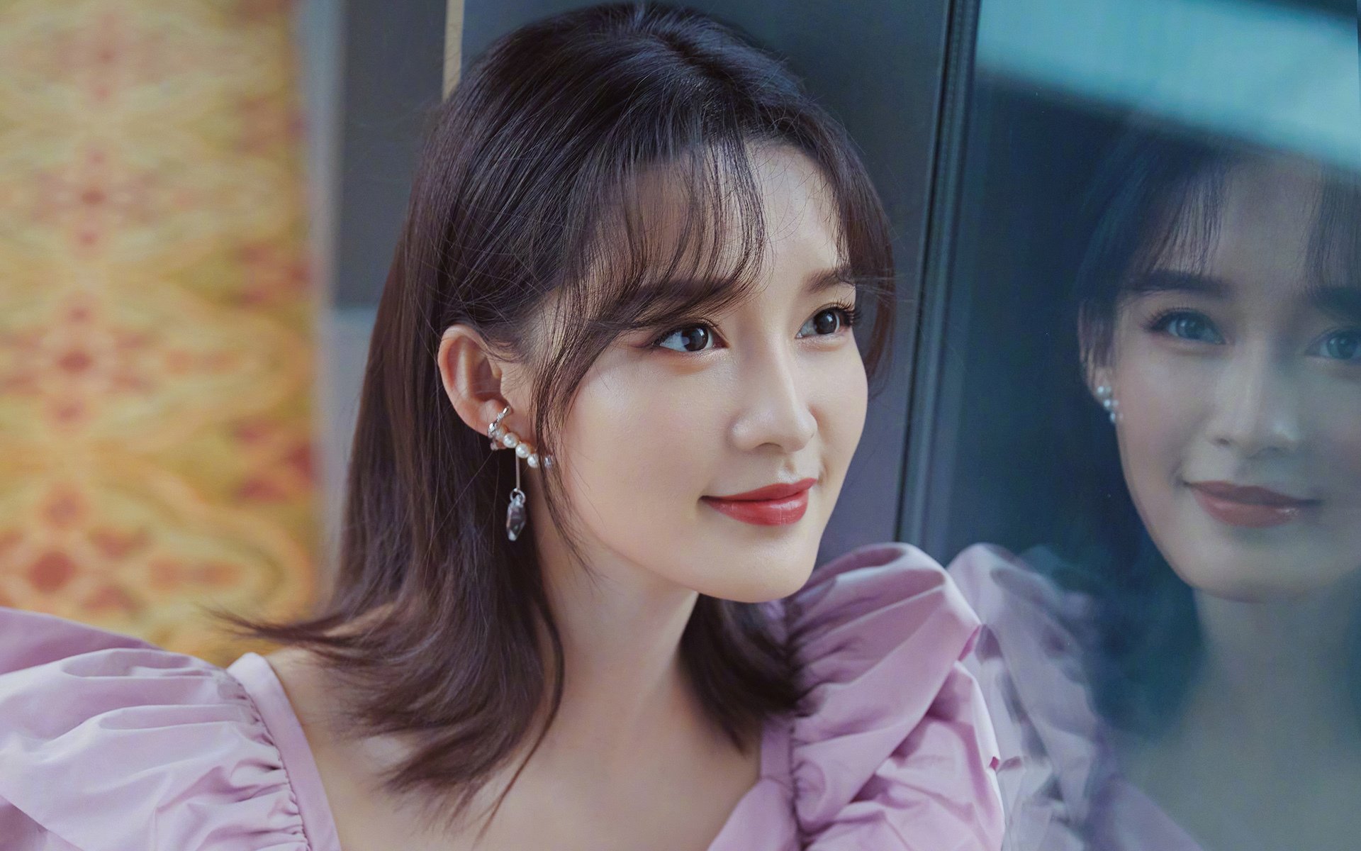 南半球风暴席卷美国！罗德里戈魔幻舞步撕碎亚特兰大防线