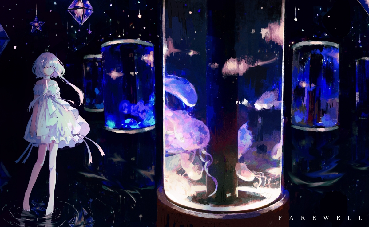 绿茵场与地缘棋盘，当劳塔罗成为关键先生的超现实24小时