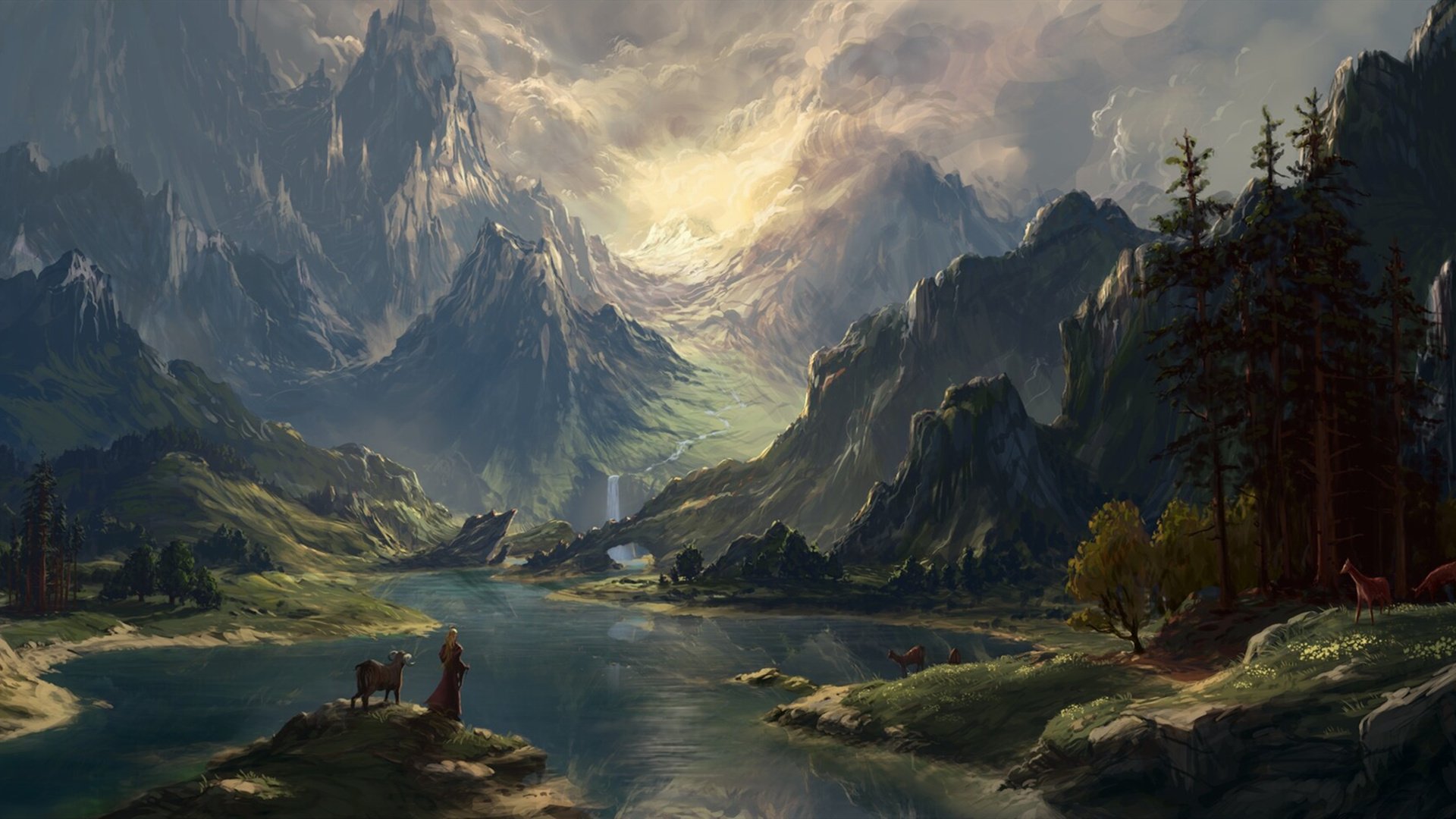 基耶萨之刃,当波兰战车碾碎墨西哥,一名杀手如何完成灵魂刺杀?