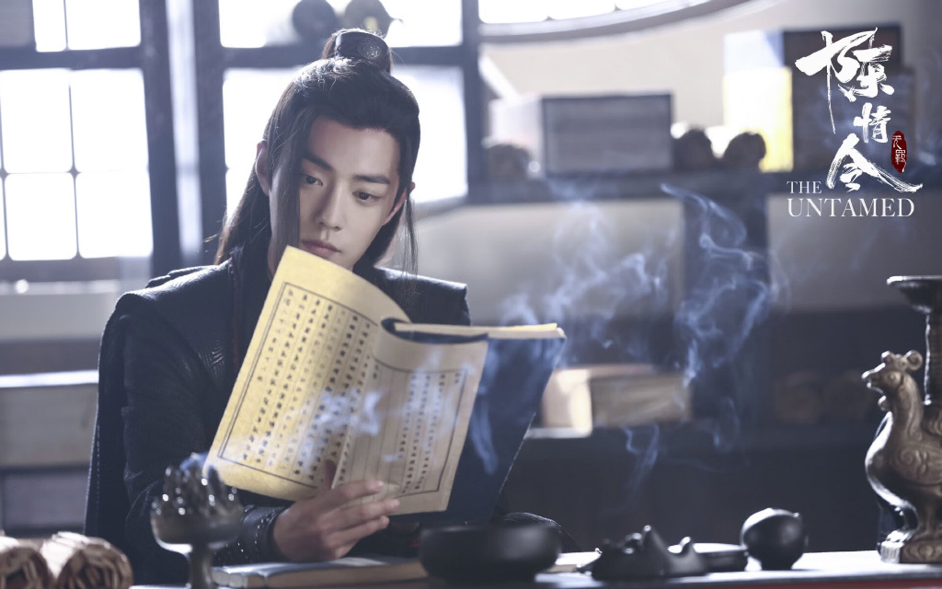 当红龙咆哮潘帕斯草原,威尔士狂胜阿根廷,给NBA季后赛的团队至上启示