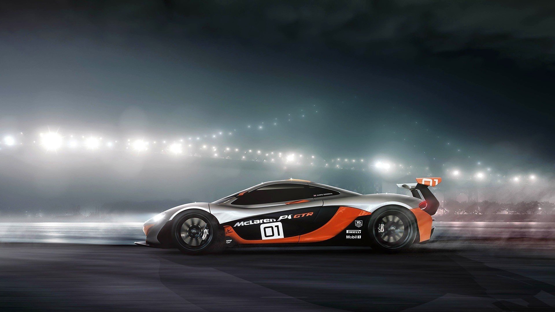 蝴蝶之翼,喀麦隆掀翻墨西哥,黄喜灿的遥远助攻