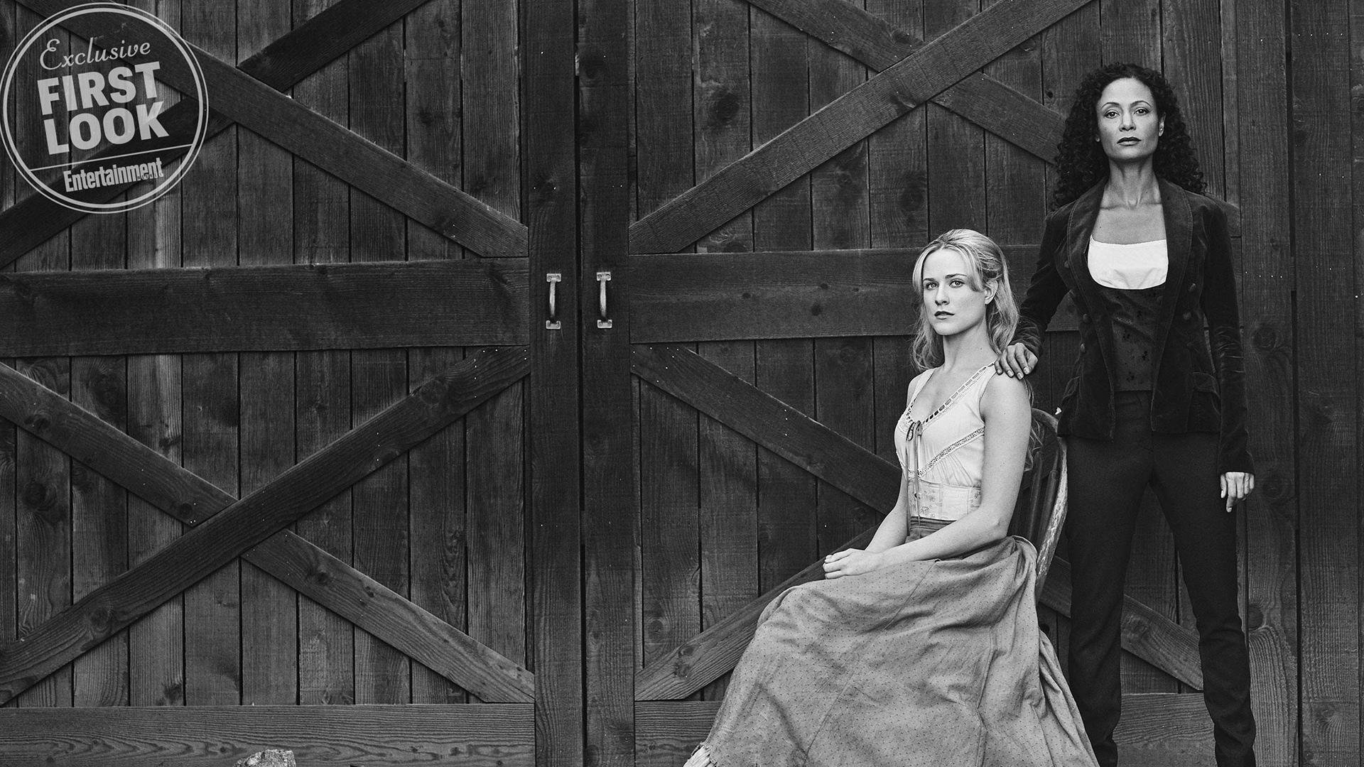 击碎灰熊爪牙,当保罗·乔治将悬念扼杀于第三节