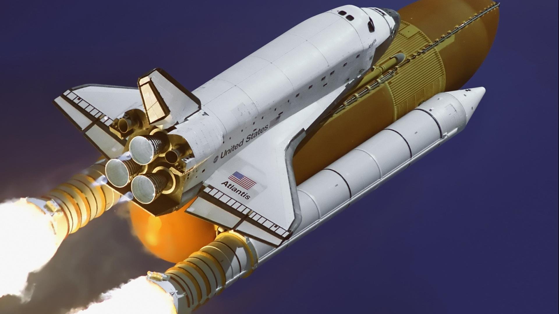 星火燎原,欧文一瞬火花引燃山西惊天逆袭