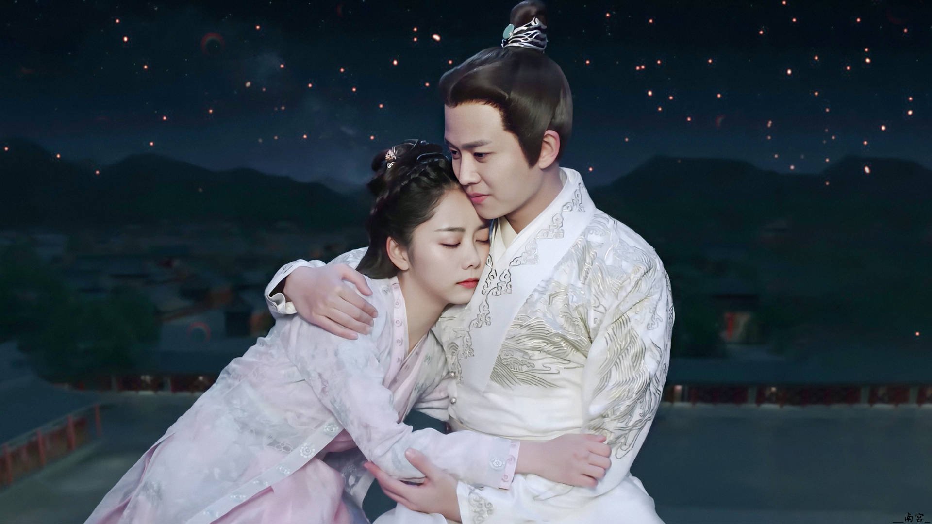 轰鸣与回响,当赛道极速遇上进攻艺术,唯一性在此刻绽放