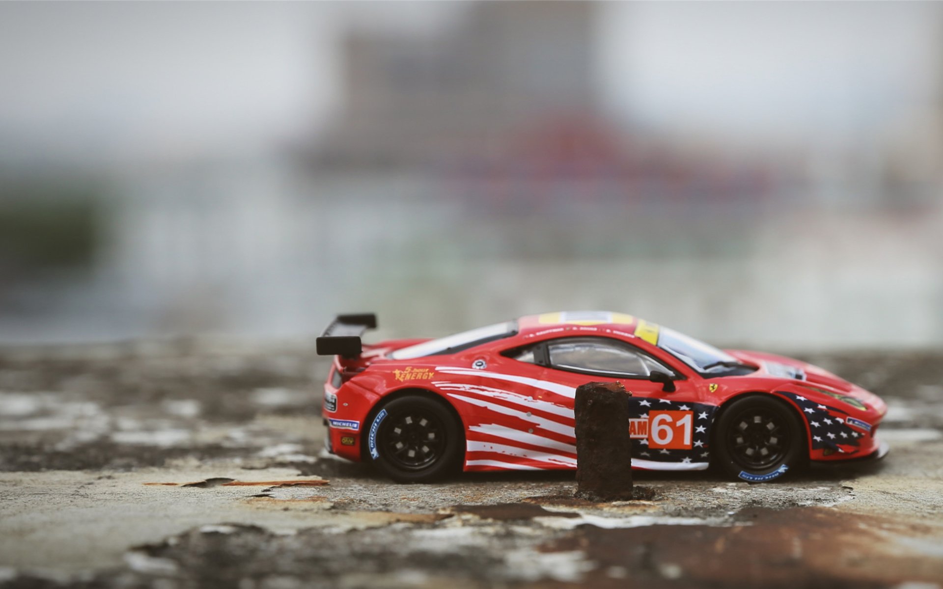 破壁之战!班凯罗跨界封神,山西虽败却点亮东方篮球之光