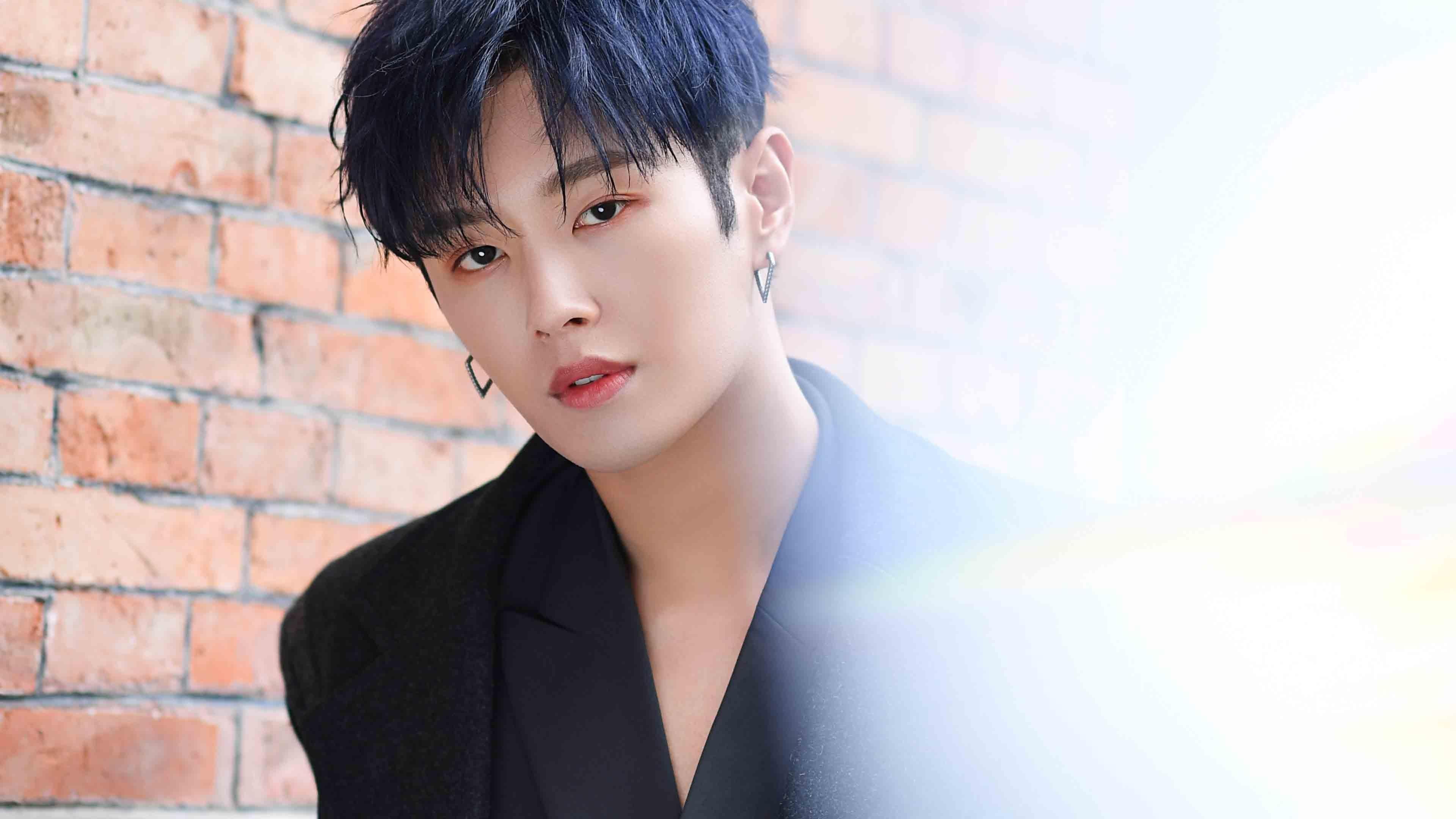 赛道与球场,极限博弈中的冠军思维