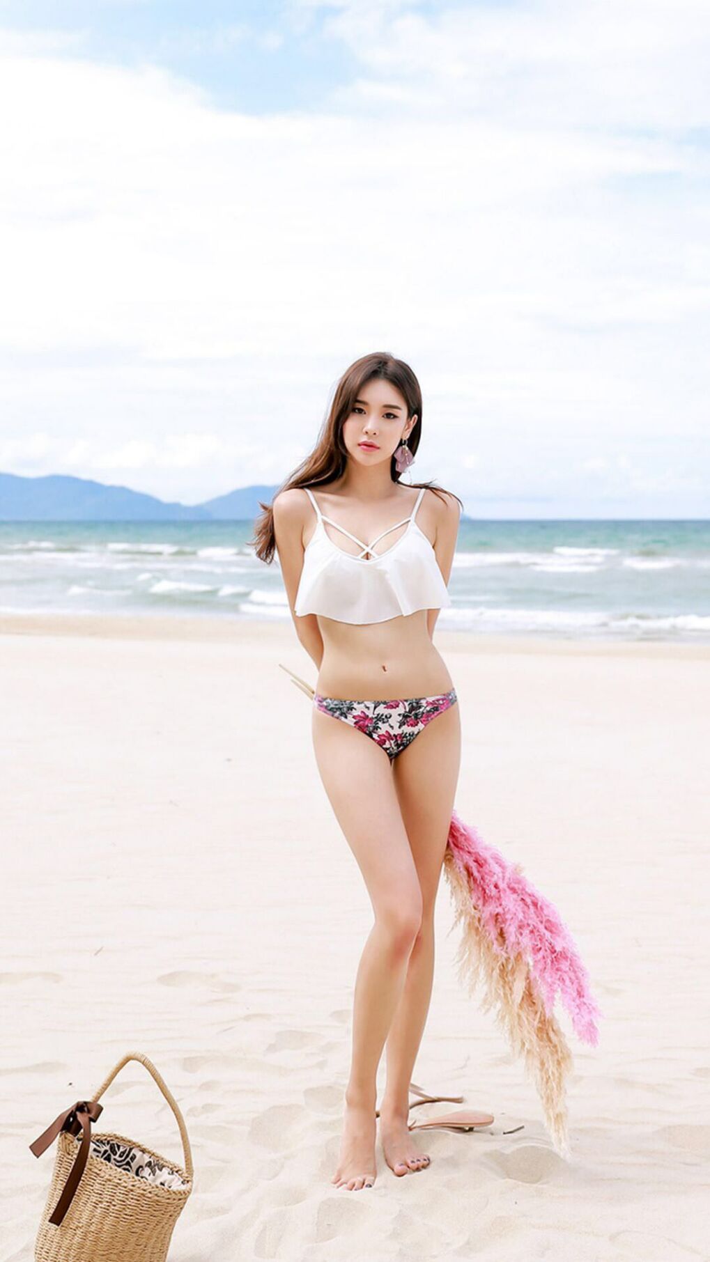 绿茵上的独行侠,如何用欧冠式决断带走亚特兰大的鹰?一场关于选择、冒险与胜利的隐喻