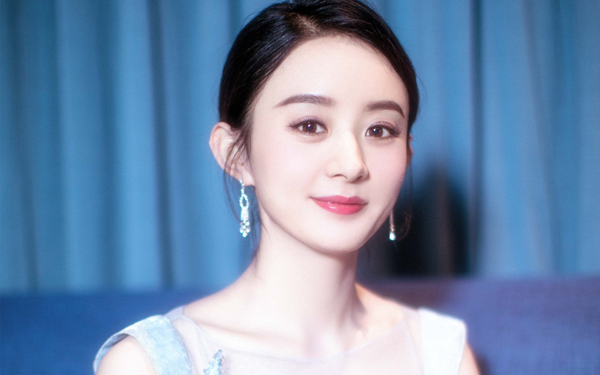 库里进攻端无敌神话,掘金跨洋制霸山西队,一场篮球世界的奇幻对话