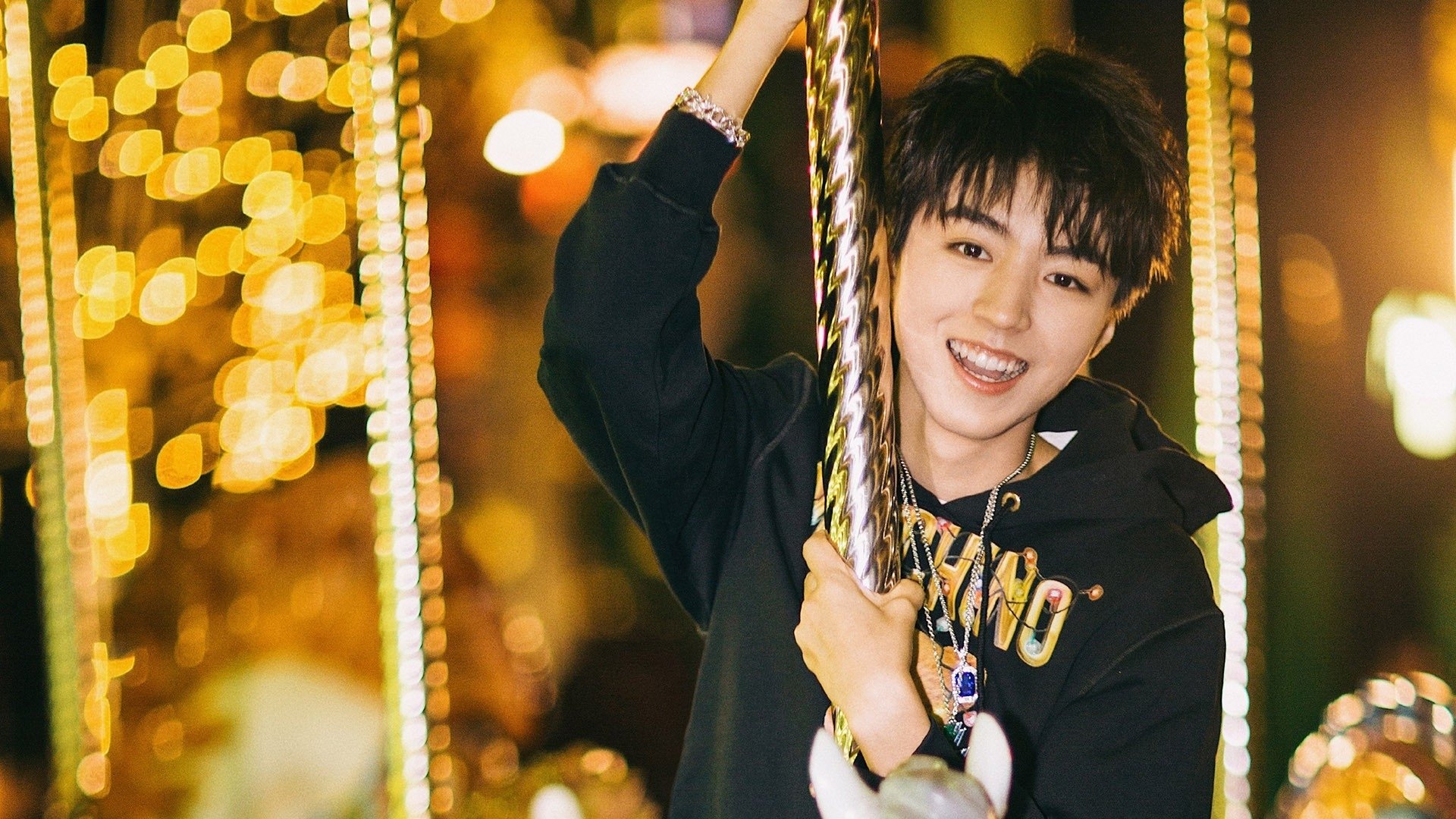 在雷霆横扫中独自起舞,拉梅洛用指尖改写的世界排名之战