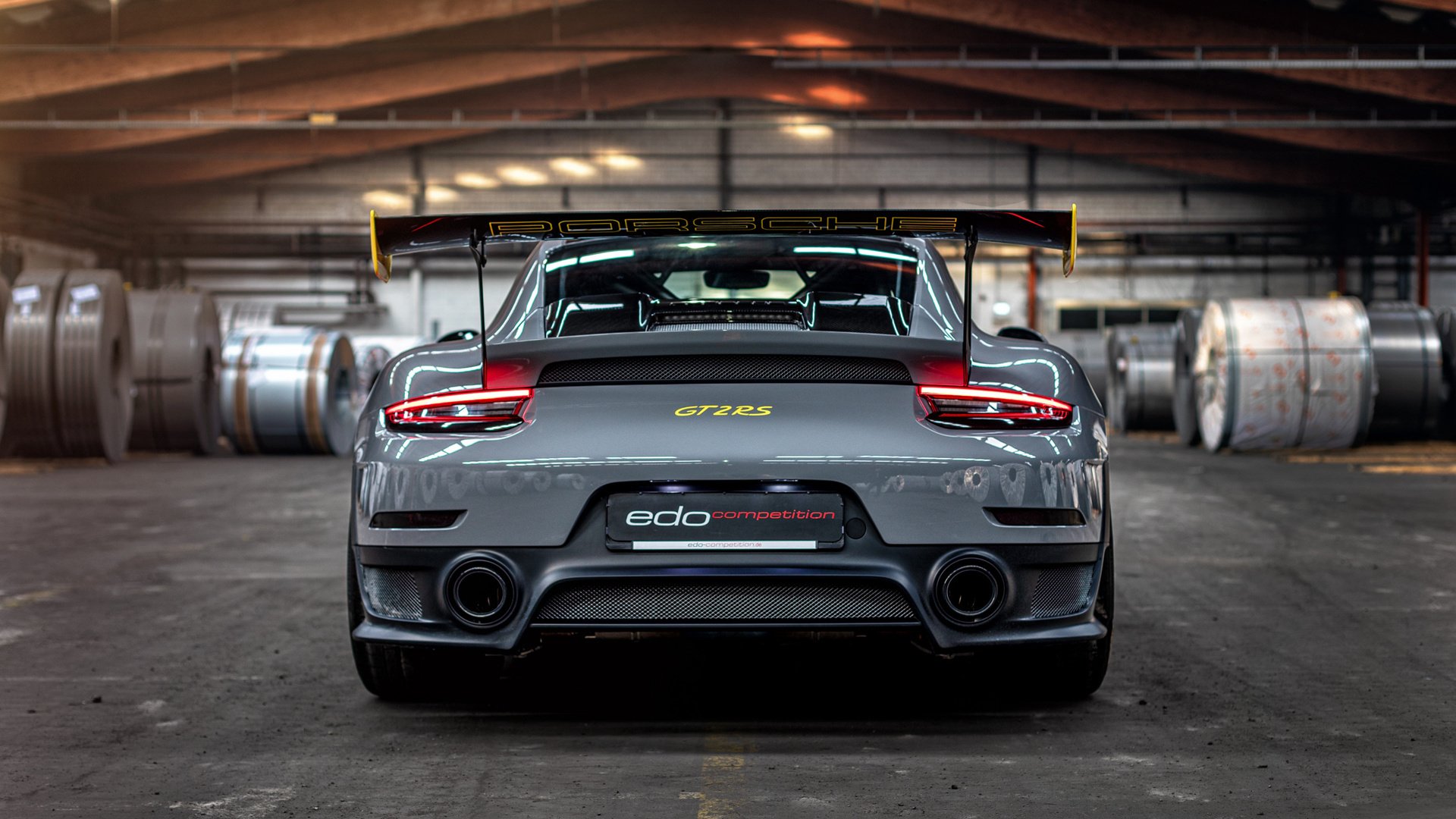 当西班牙之盾遇上东亚利刃，从皮克的无解到韩国足球的拜仁征服