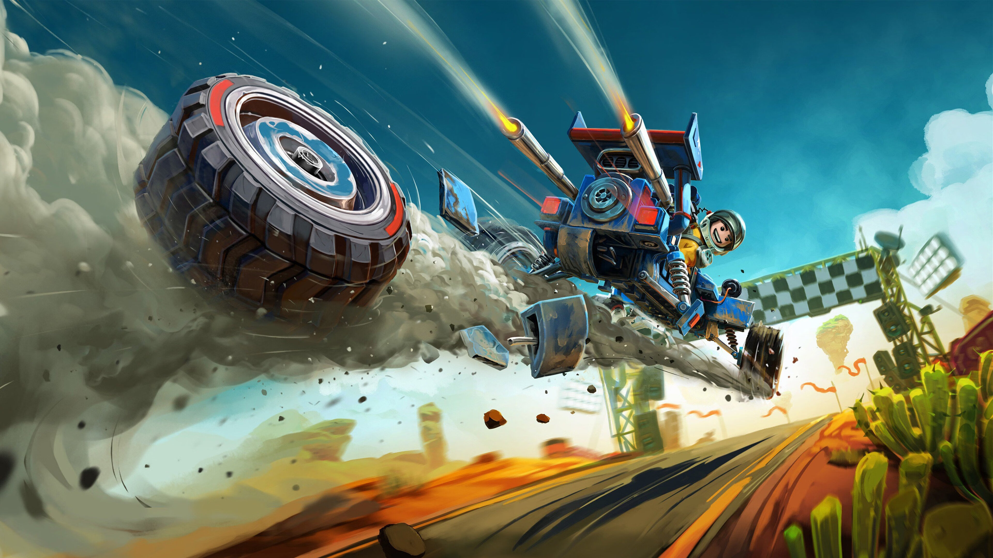 绿茵场上的地缘博弈,当英超争冠战遇上卡塔尔的亚特兰大强压