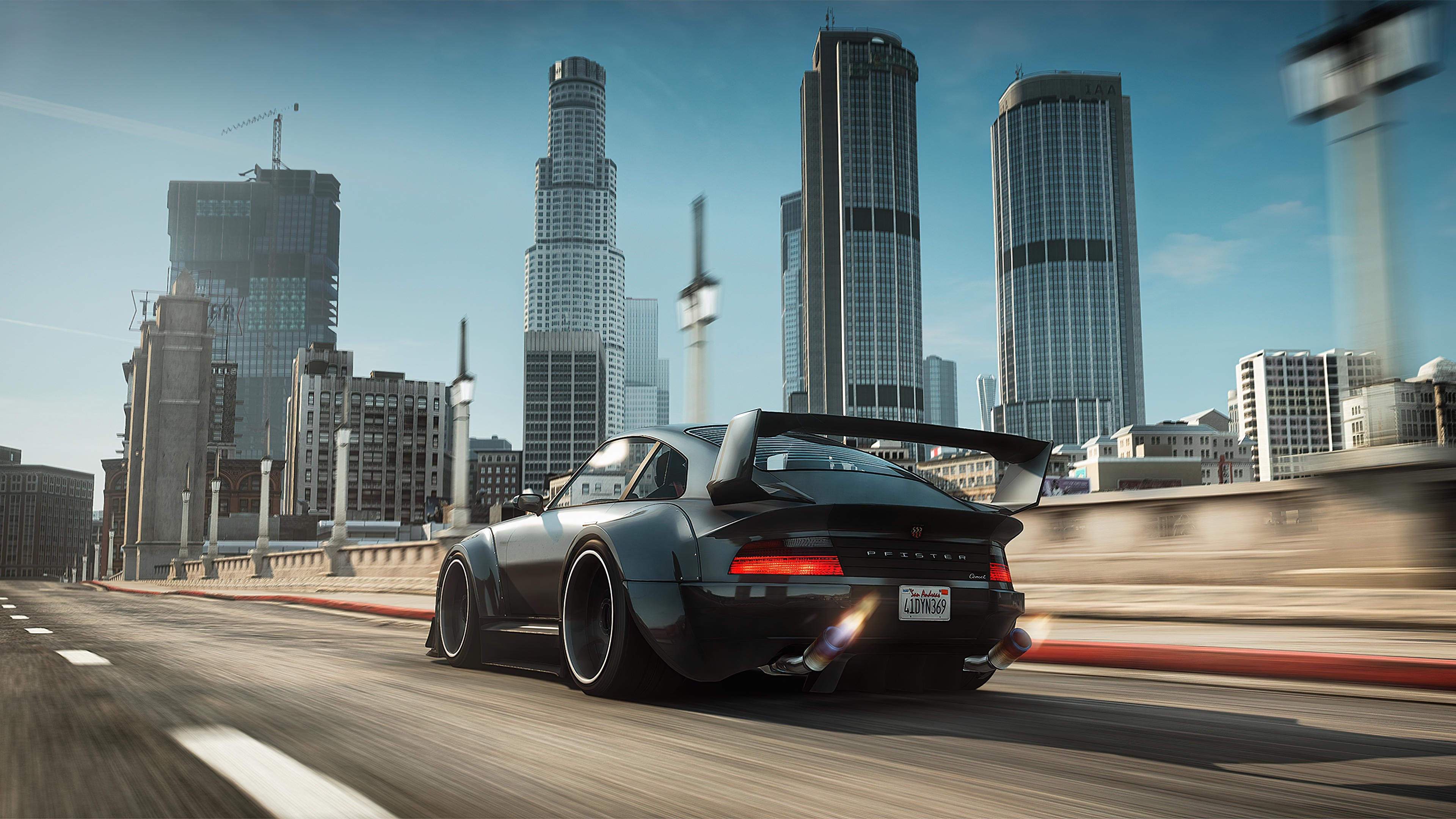 传奇的传承,从老鹰展翅到新王登基,篮球之火永不熄灭