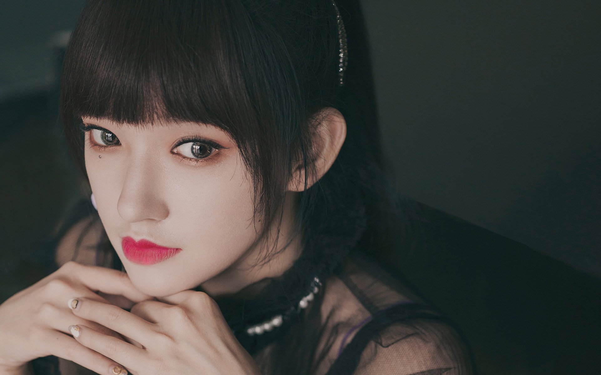 冰与火的对抗,德罗赞扛起全队,公牛关键战突围新疆终场哨为证的唯一之战