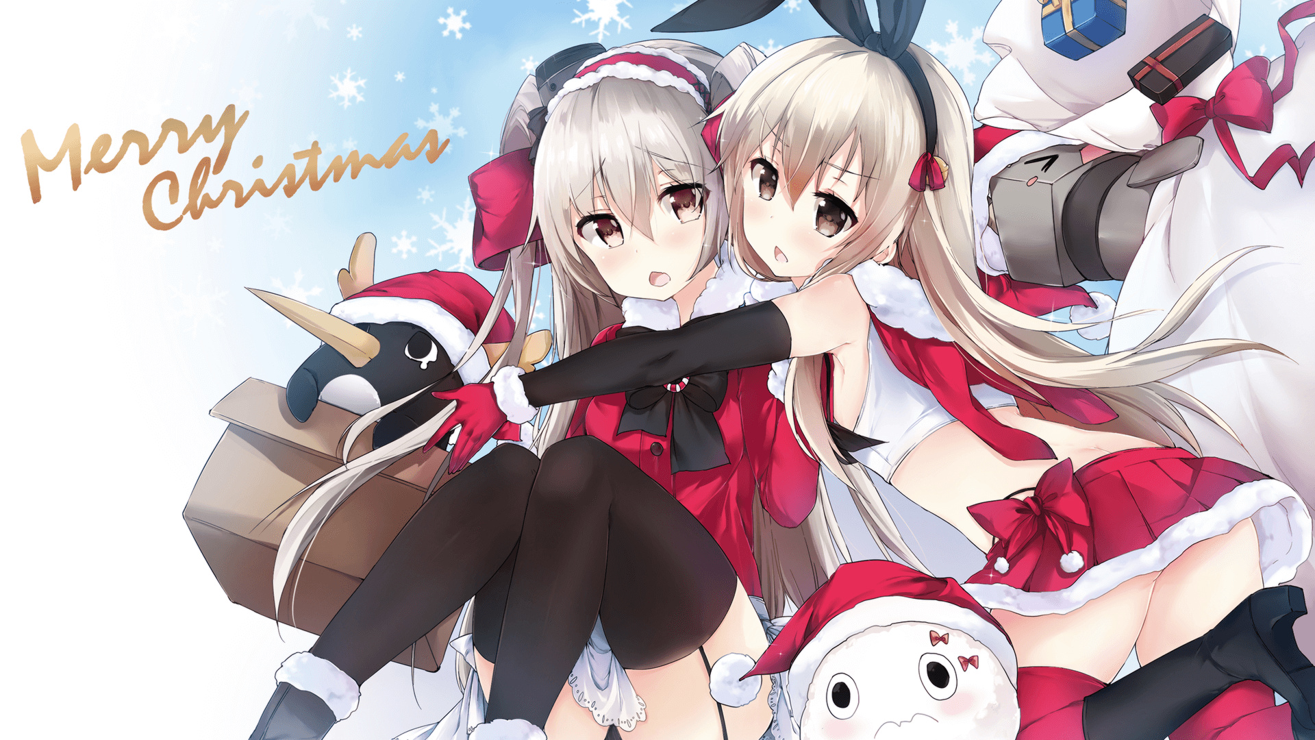 血与火的交响诗，西决生死战之夜，拉文如何以攻防统治撕裂宿命