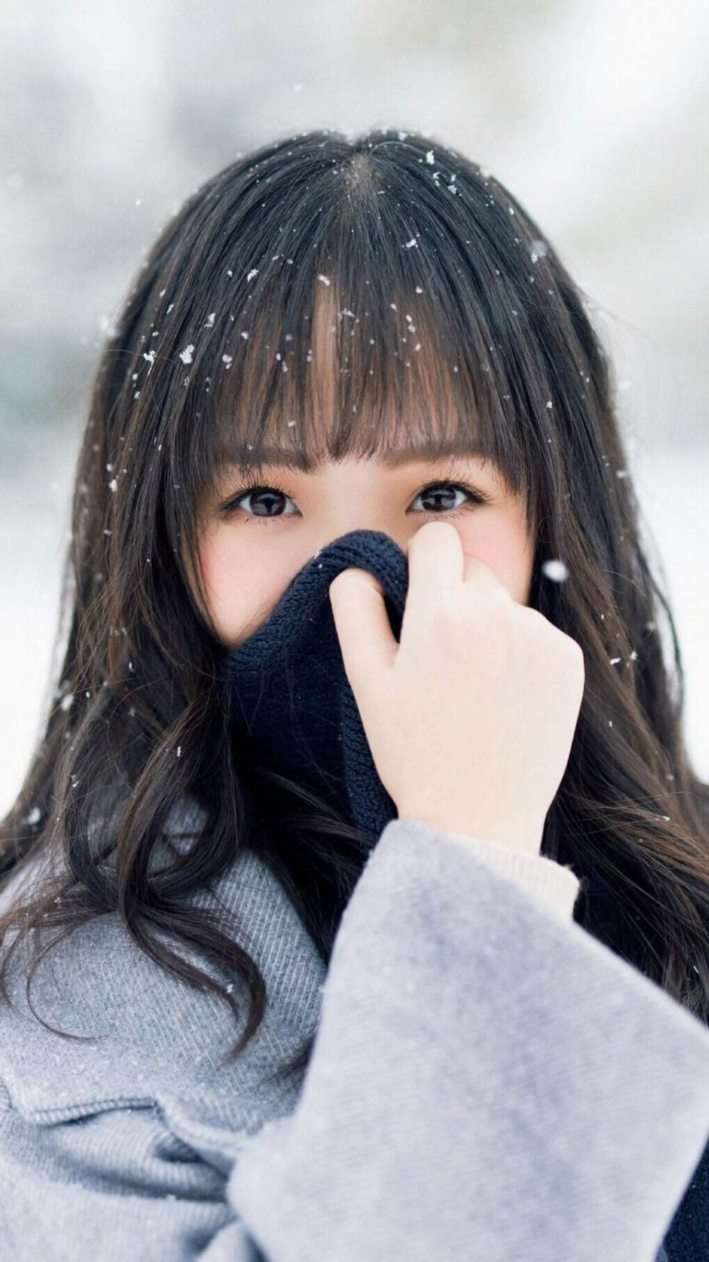 从马德里到米兰城,一夜之间,亚洲风暴撕裂欧洲足球的傲慢城墙