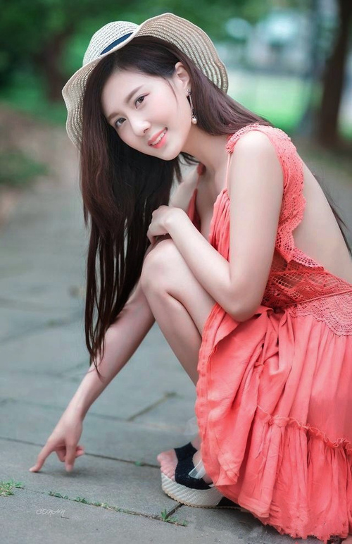 北欧冰封亚平宁,雪夜斯德哥尔摩,阿尔瓦雷斯一球定江山