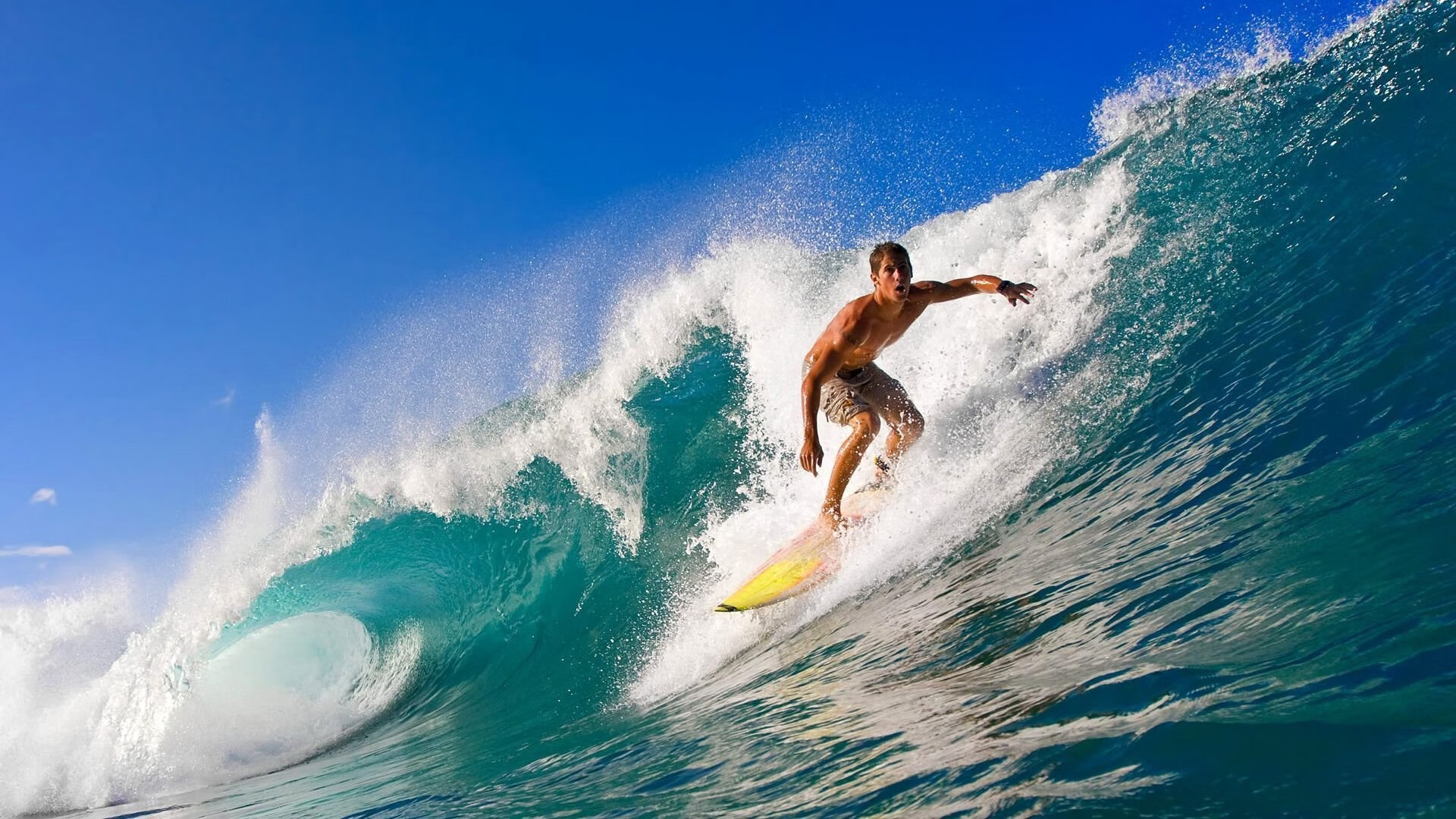 独步天下，小贾伦书写不朽篇章，步行者狂胜雄鹿彰显无二实力